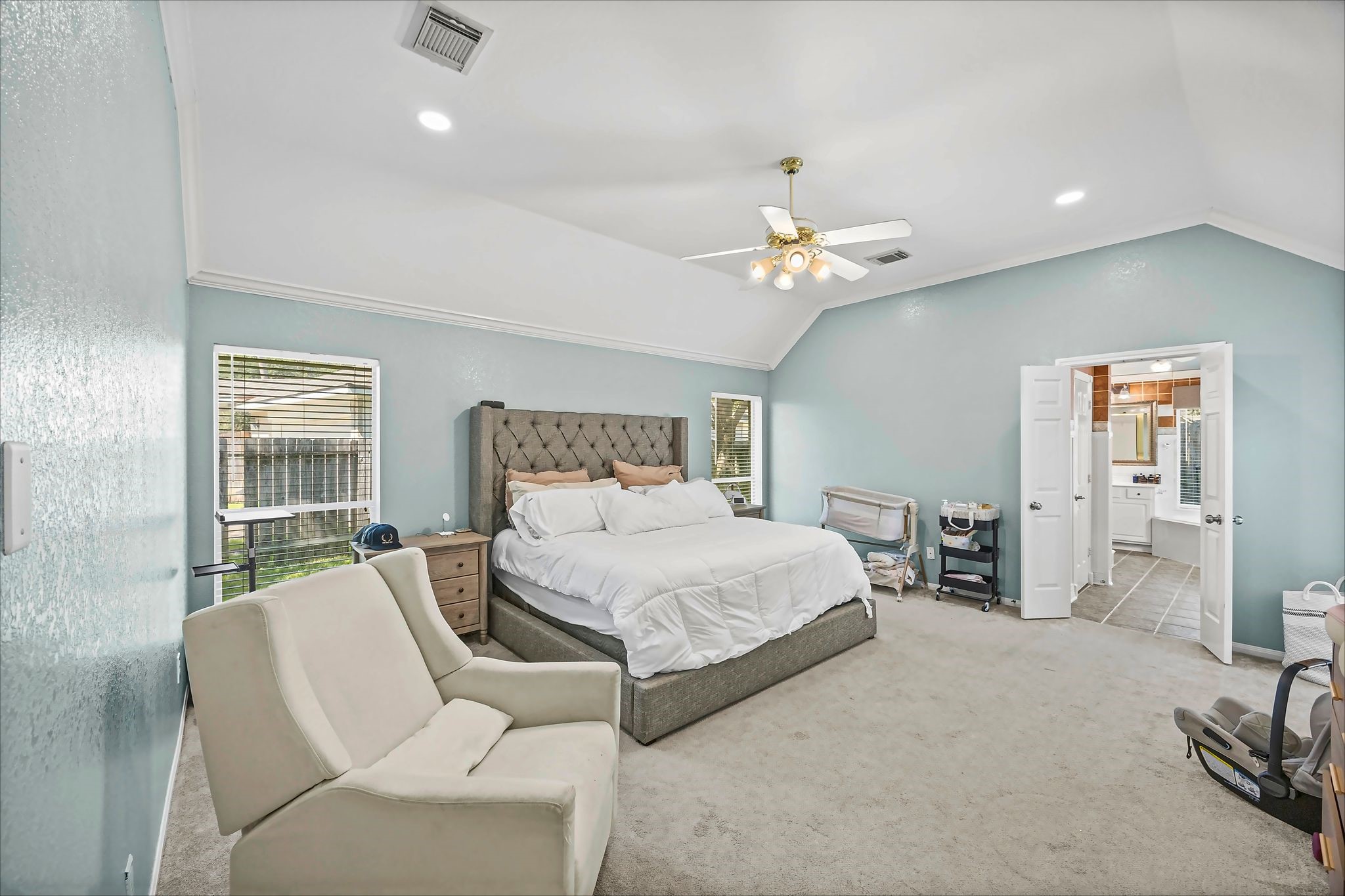 14414 Gadshill Circle Property Photo 23