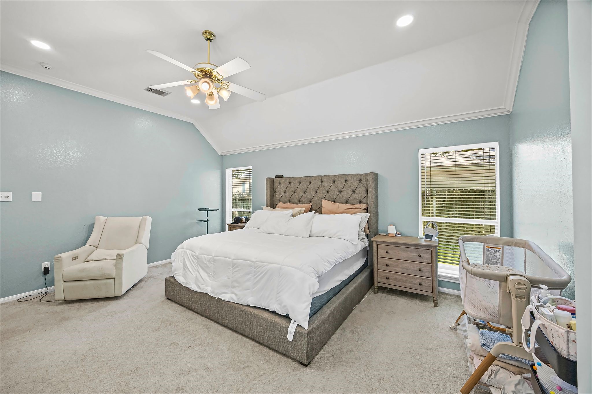 14414 Gadshill Circle Property Photo 24