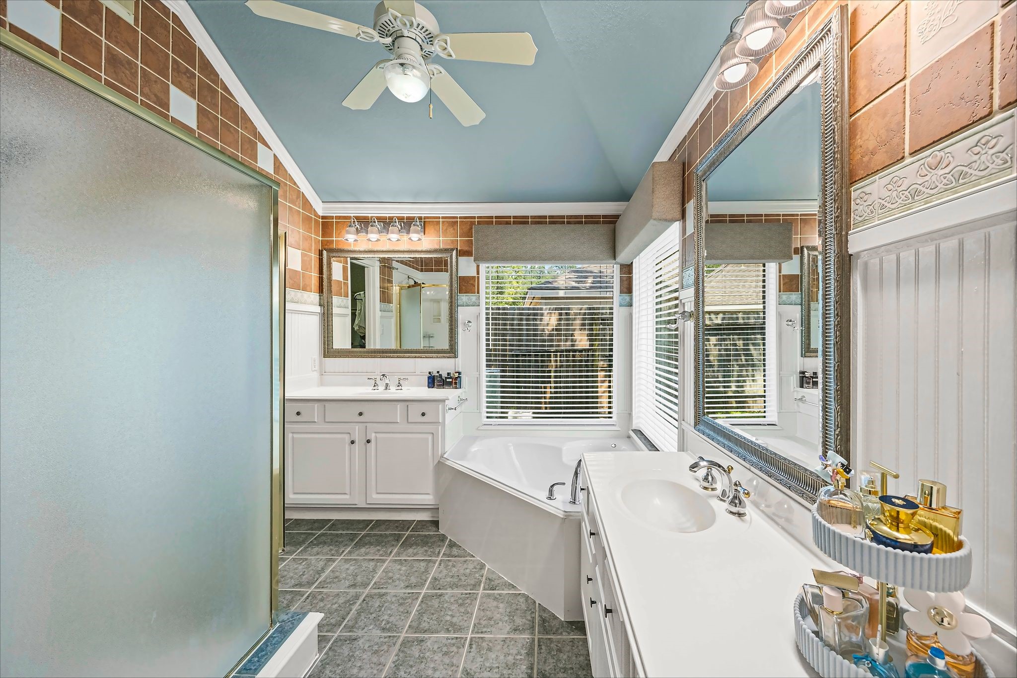 14414 Gadshill Circle Property Photo 25