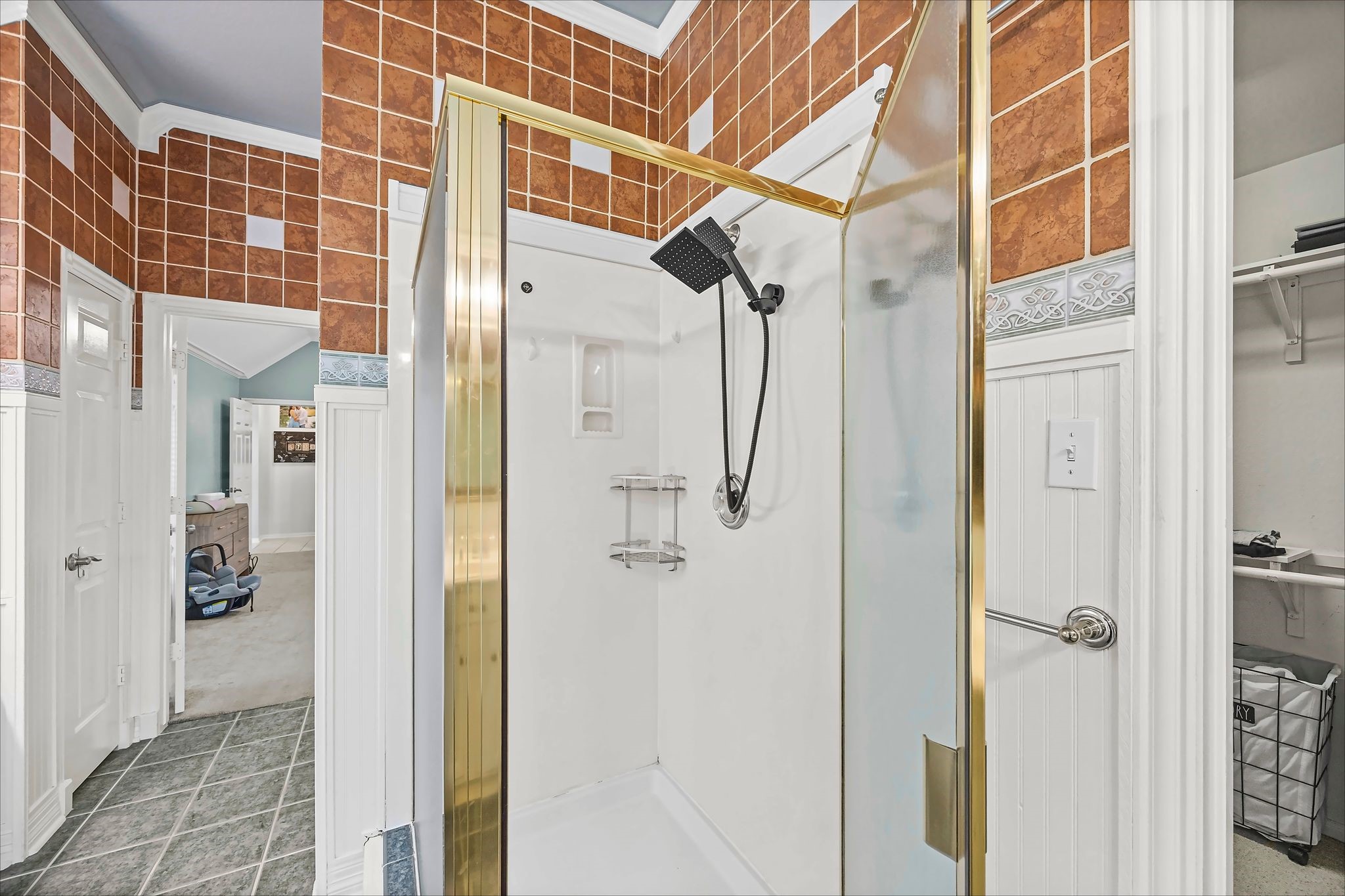 14414 Gadshill Circle Property Photo 26
