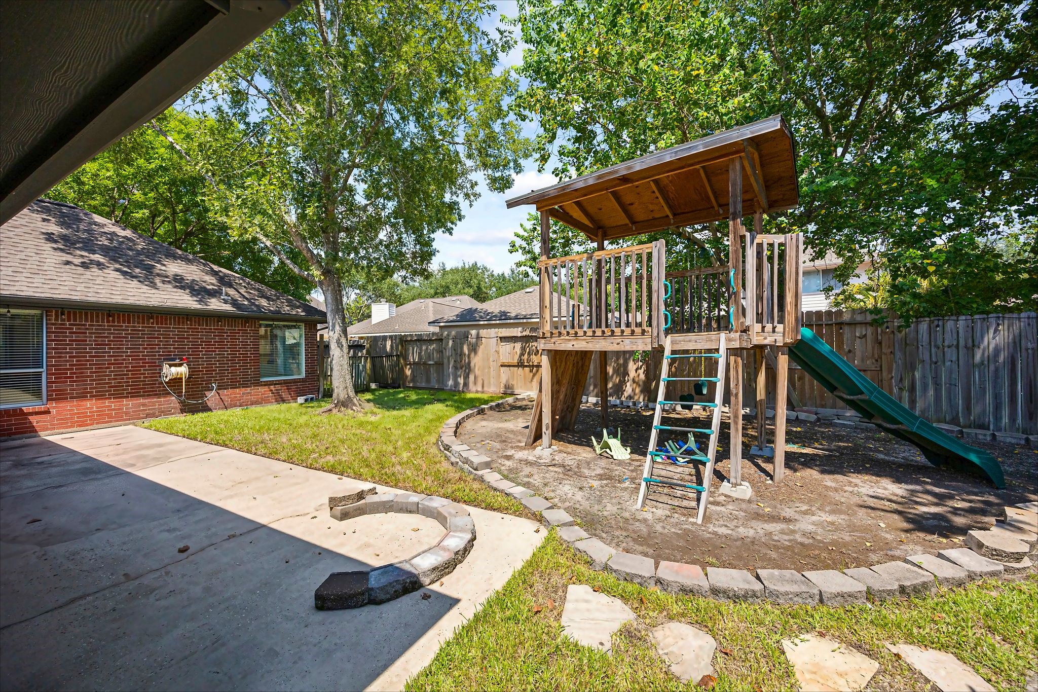 14414 Gadshill Circle Property Photo 28