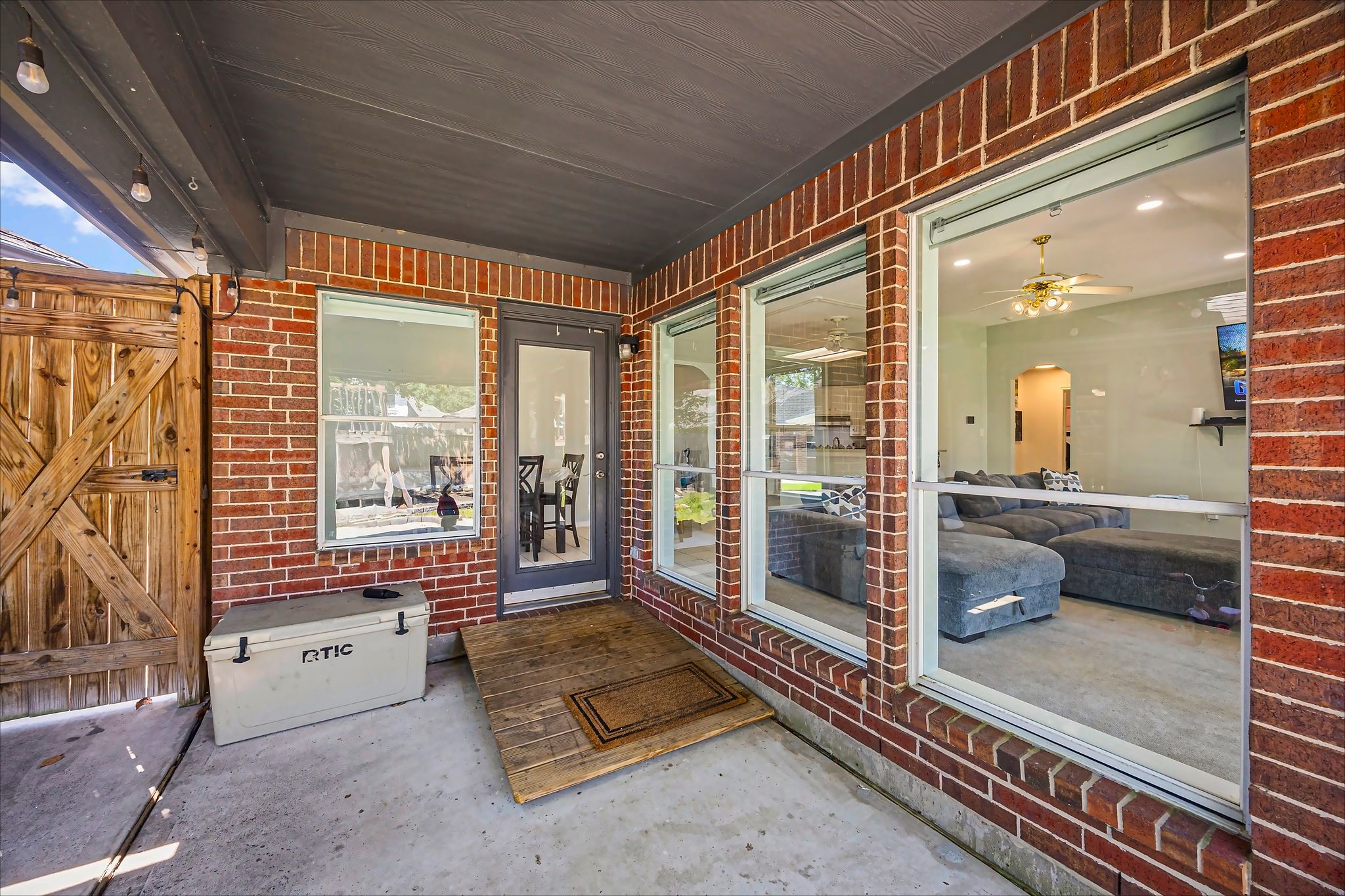 14414 Gadshill Circle Property Photo 29