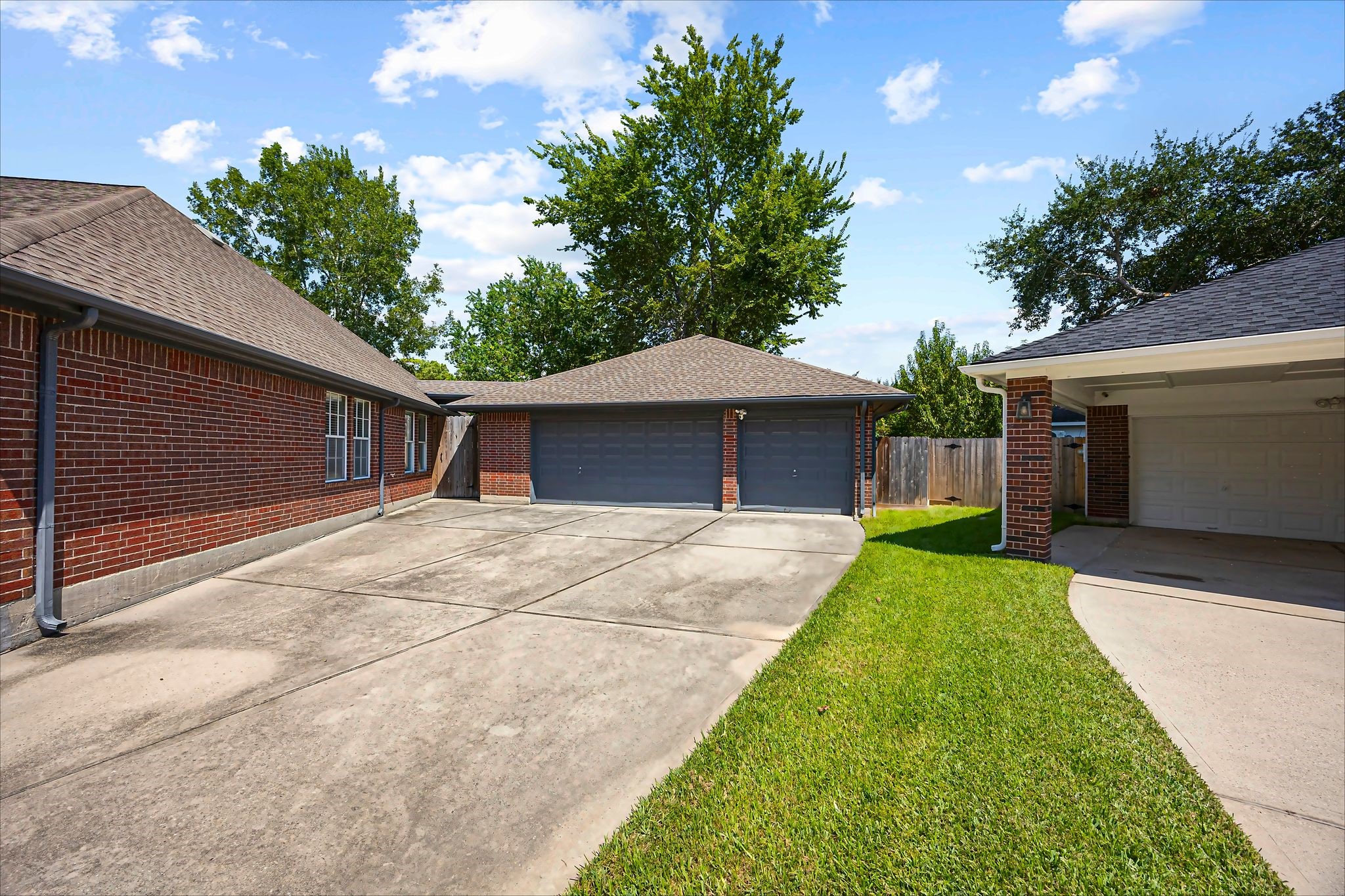 14414 Gadshill Circle Property Photo 30