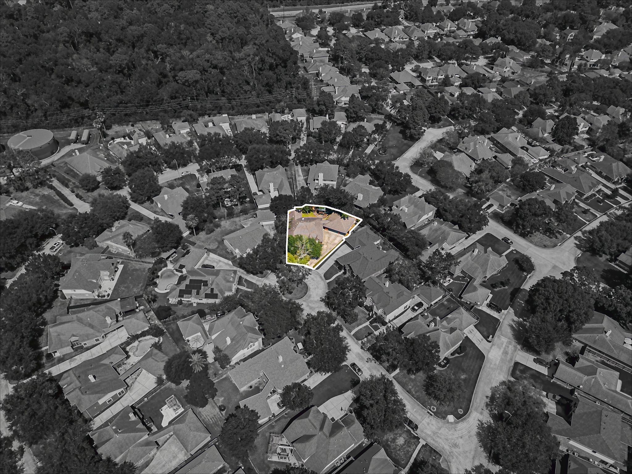 14414 Gadshill Circle Property Photo 32