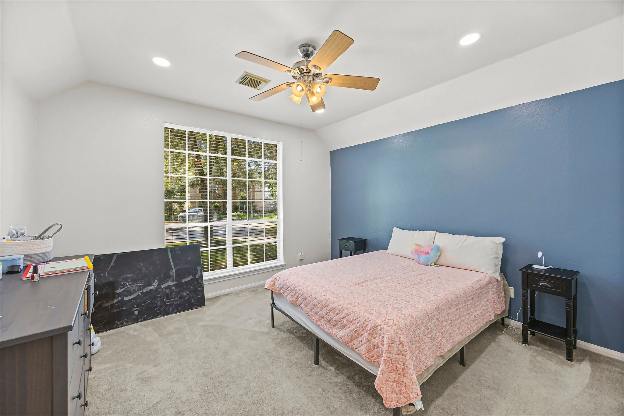 14414 Gadshill Circle Property Photo 39