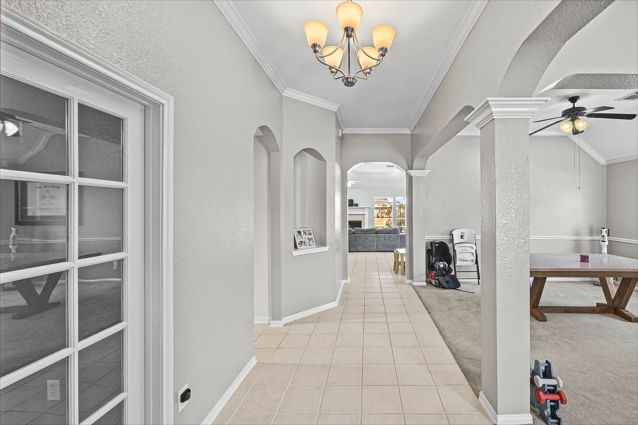 14414 Gadshill Circle Property Photo 40