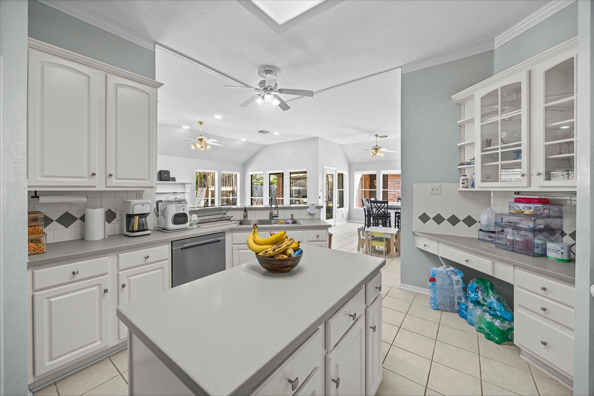 14414 Gadshill Circle Property Photo 41