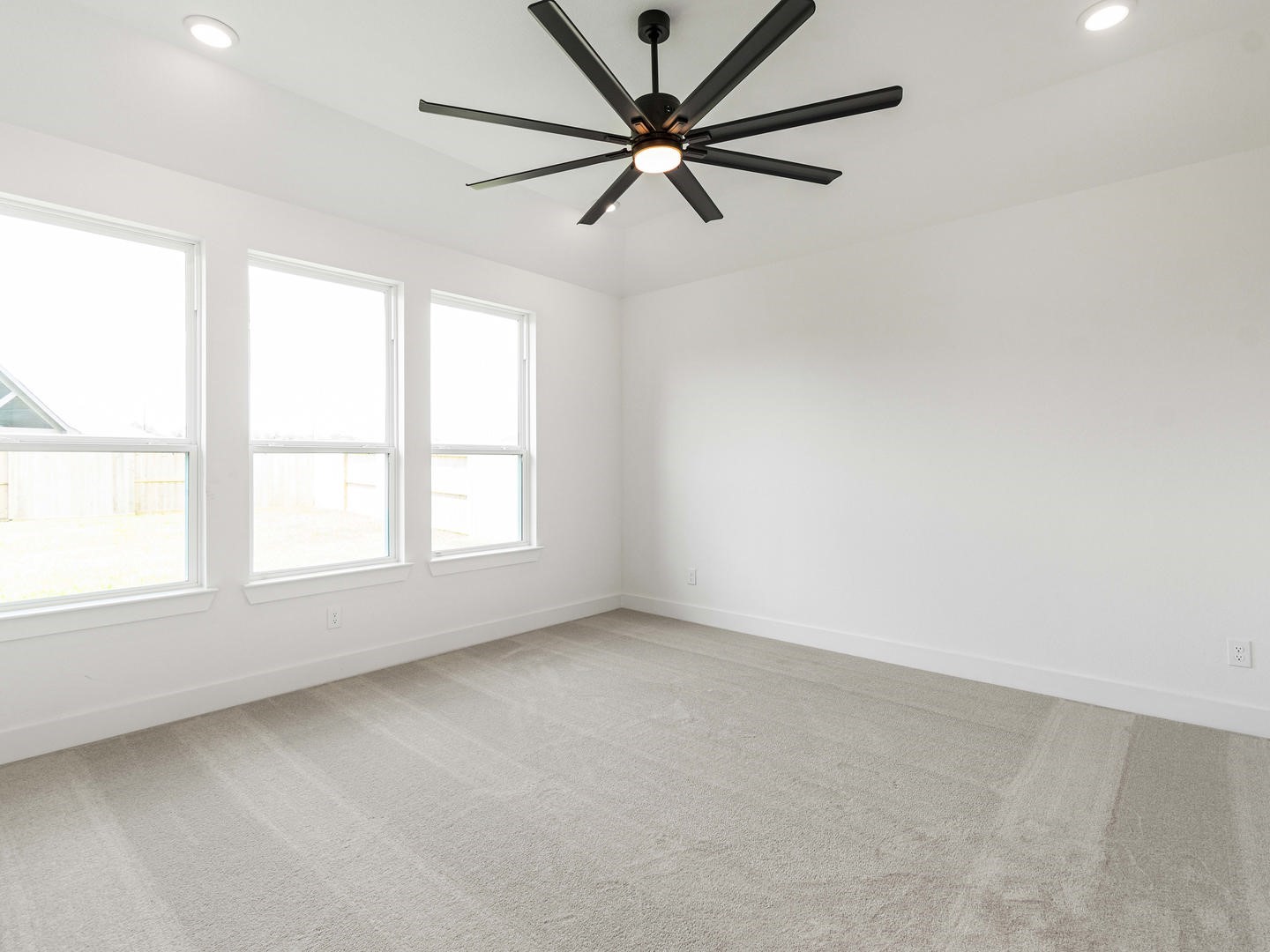 1119 Village Falls Drive Property Photo 17