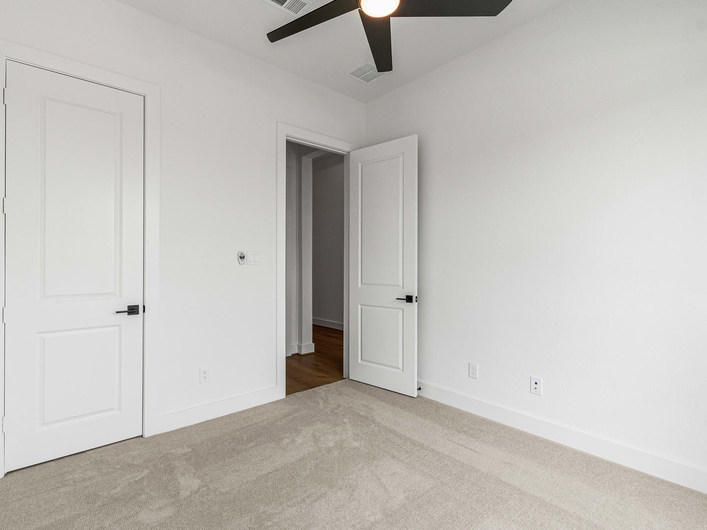 1119 Village Falls Drive Property Photo 25
