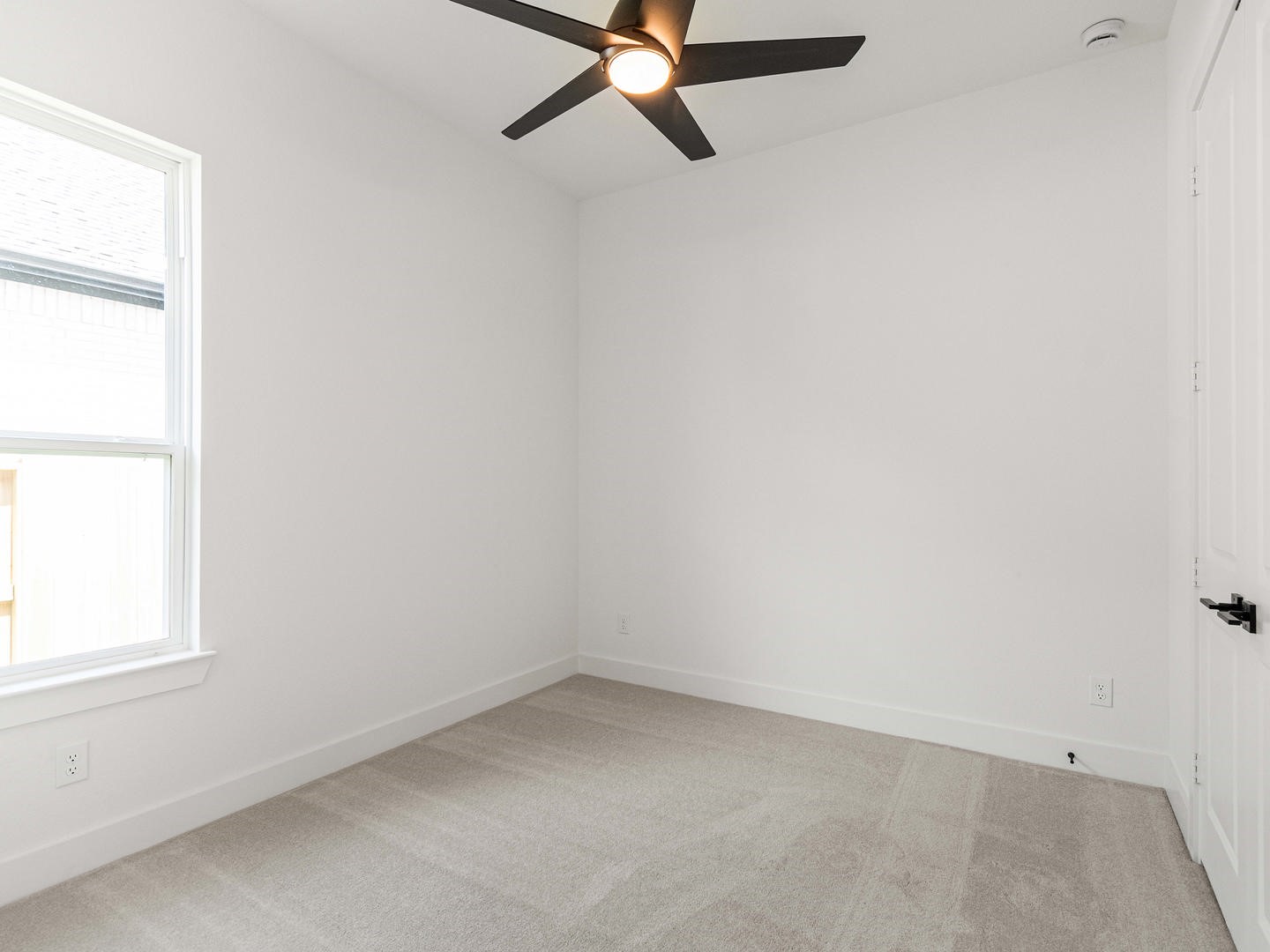 1119 Village Falls Drive Property Photo 28