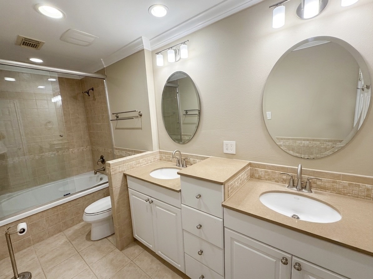 2442 Bering Drive 2442 Property Photo 6