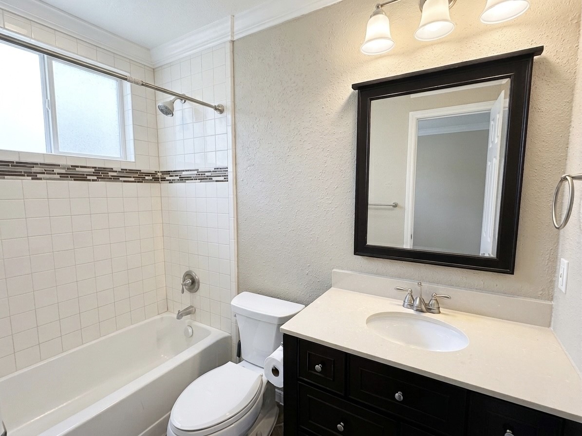 2442 Bering Drive 2442 Property Photo 9