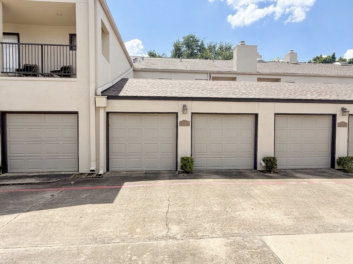 2442 Bering Drive 2442 Property Photo 11