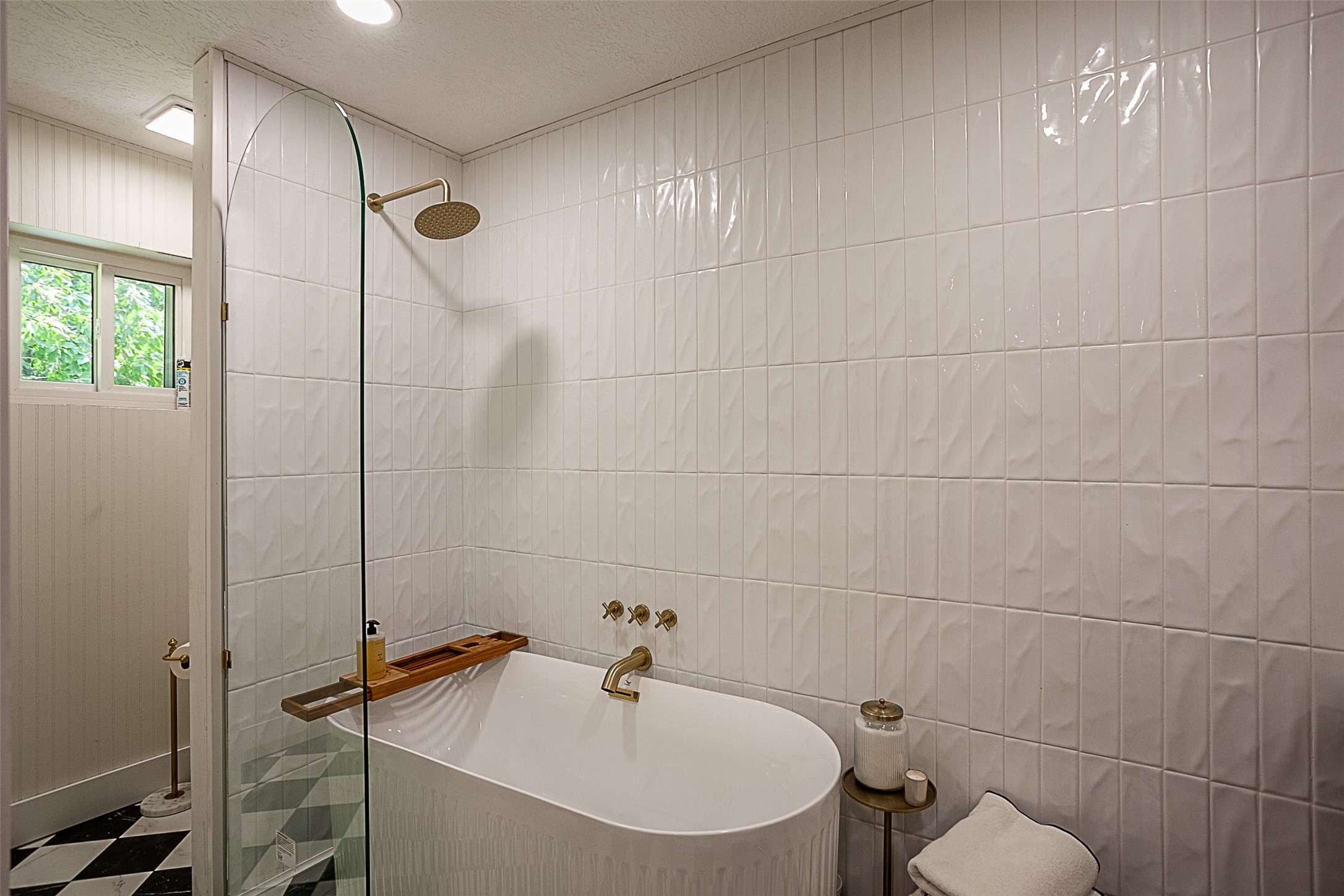 200 Jena Lane Property Photo 18