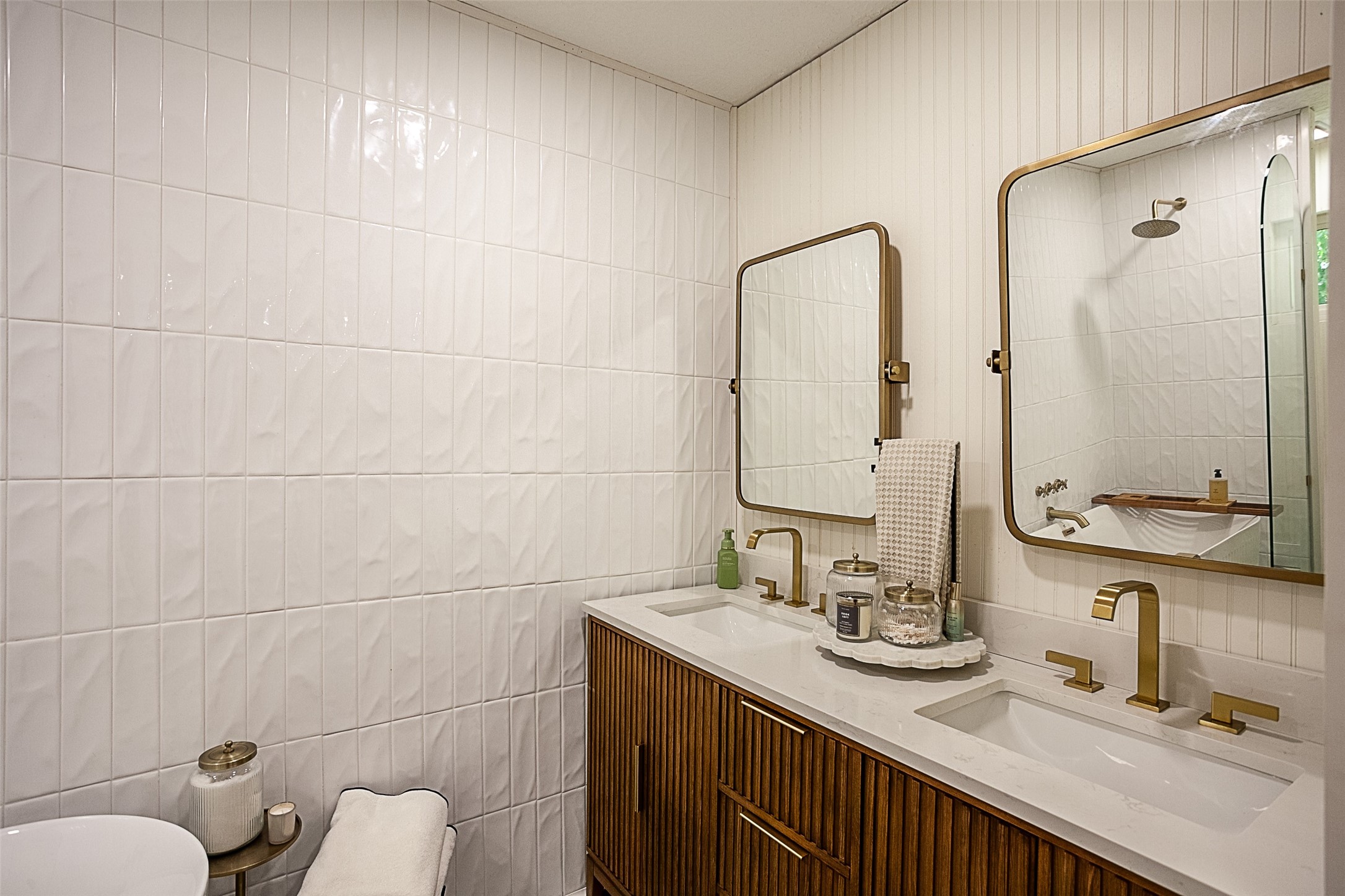 200 Jena Lane Property Photo 19