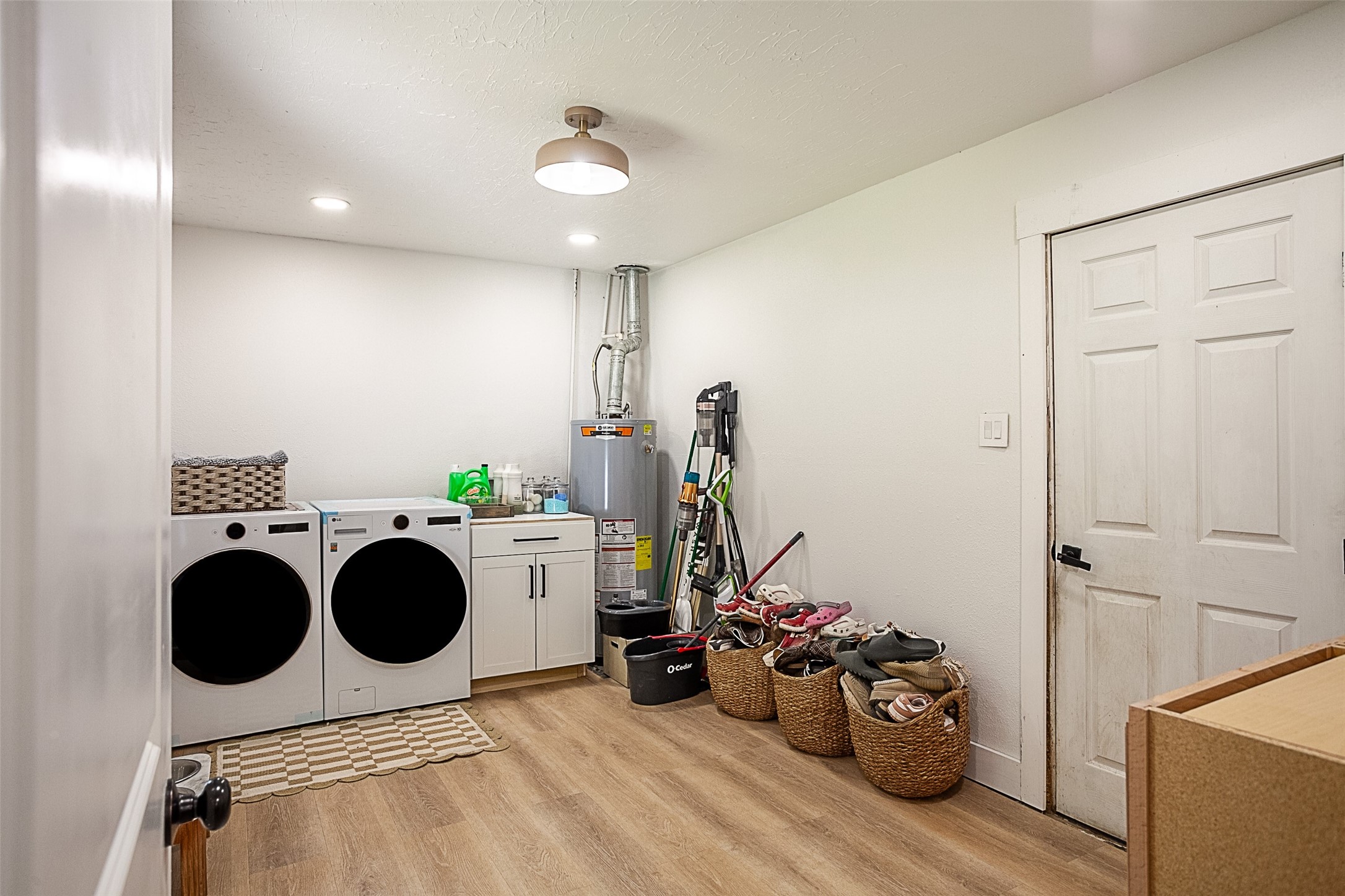 200 Jena Lane Property Photo 21