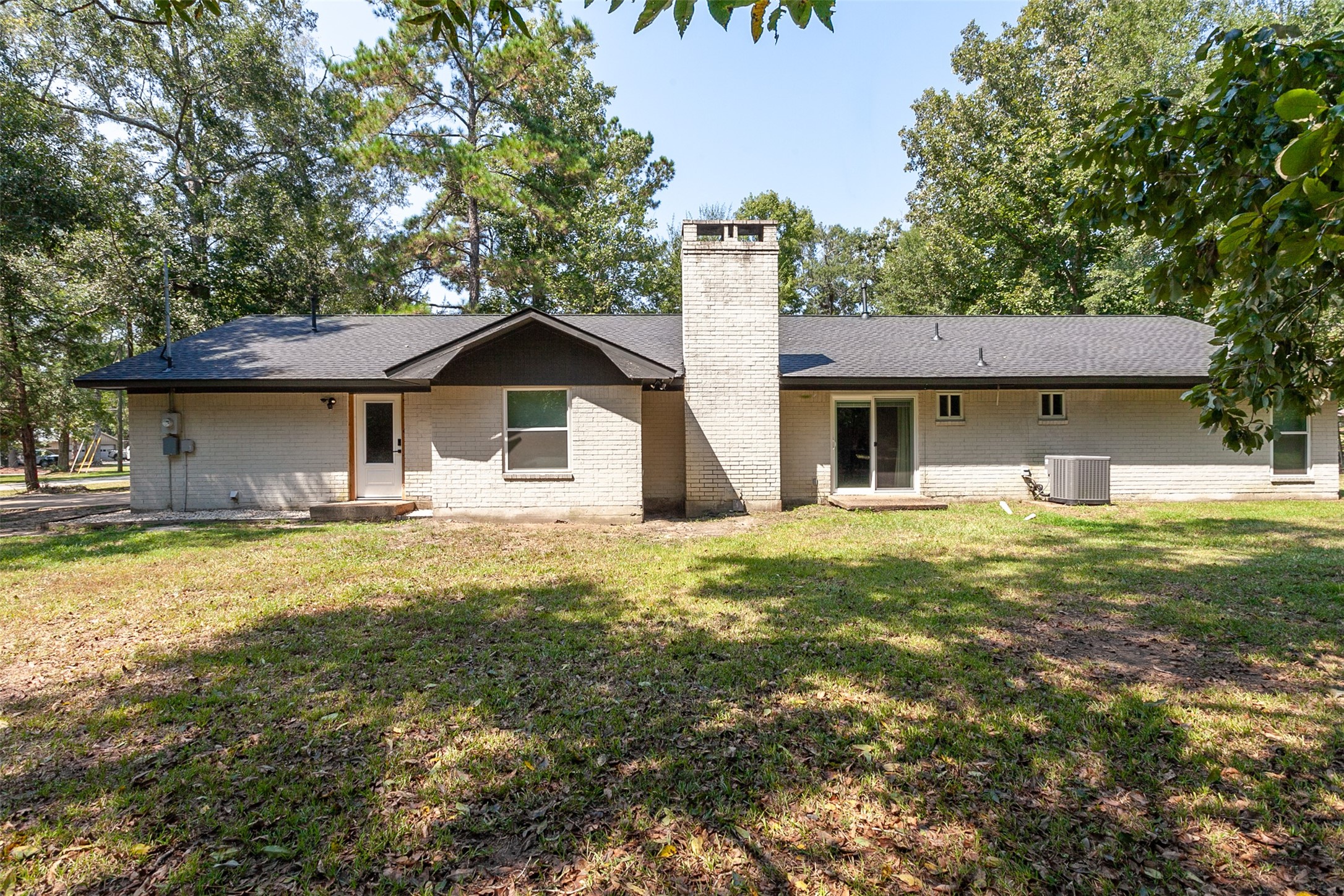 200 Jena Lane Property Photo 22