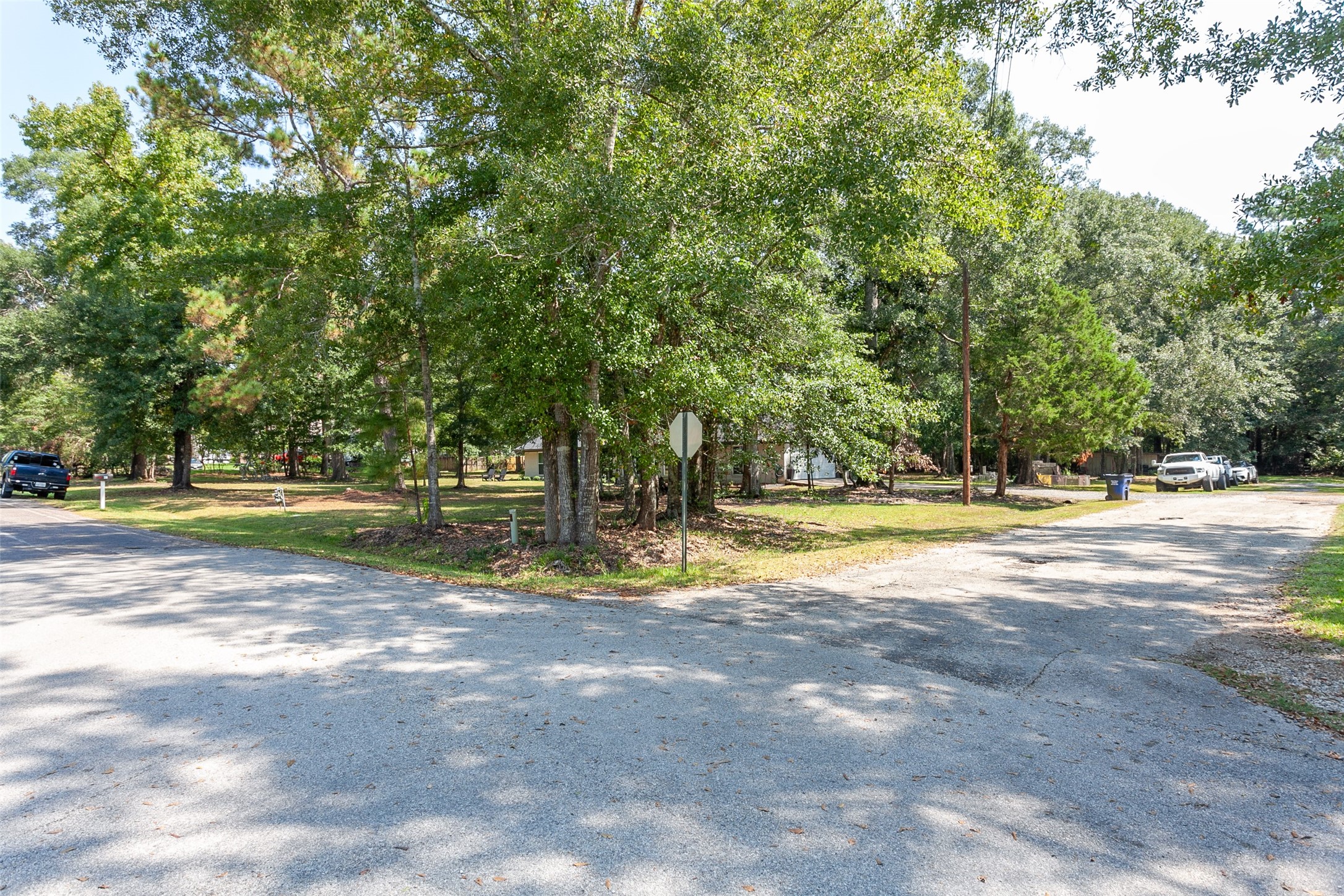 200 Jena Lane Property Photo 26