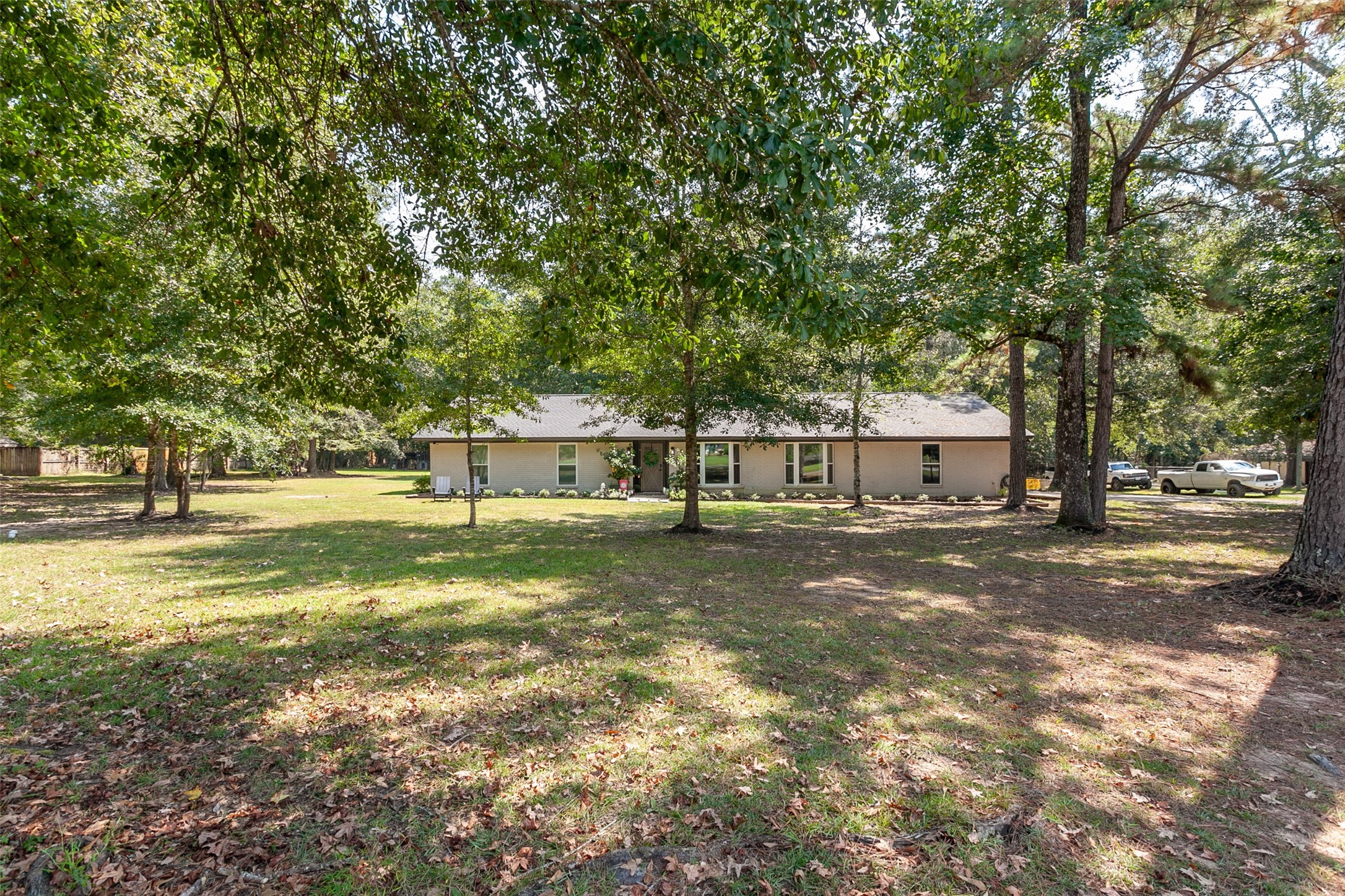200 Jena Lane Property Photo 27
