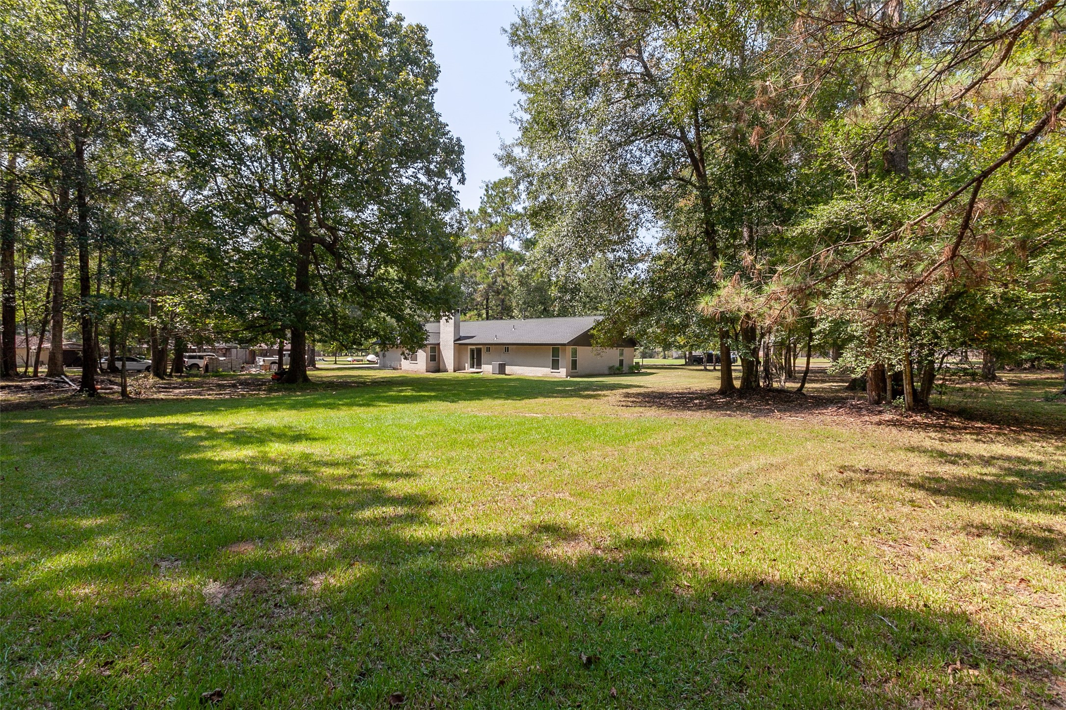 200 Jena Lane Property Photo 28