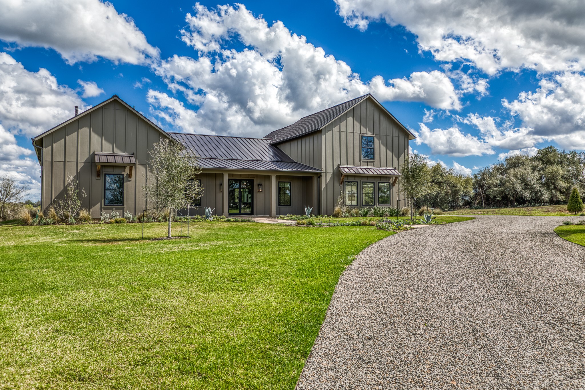 114 Turney Trace Property Photo 1