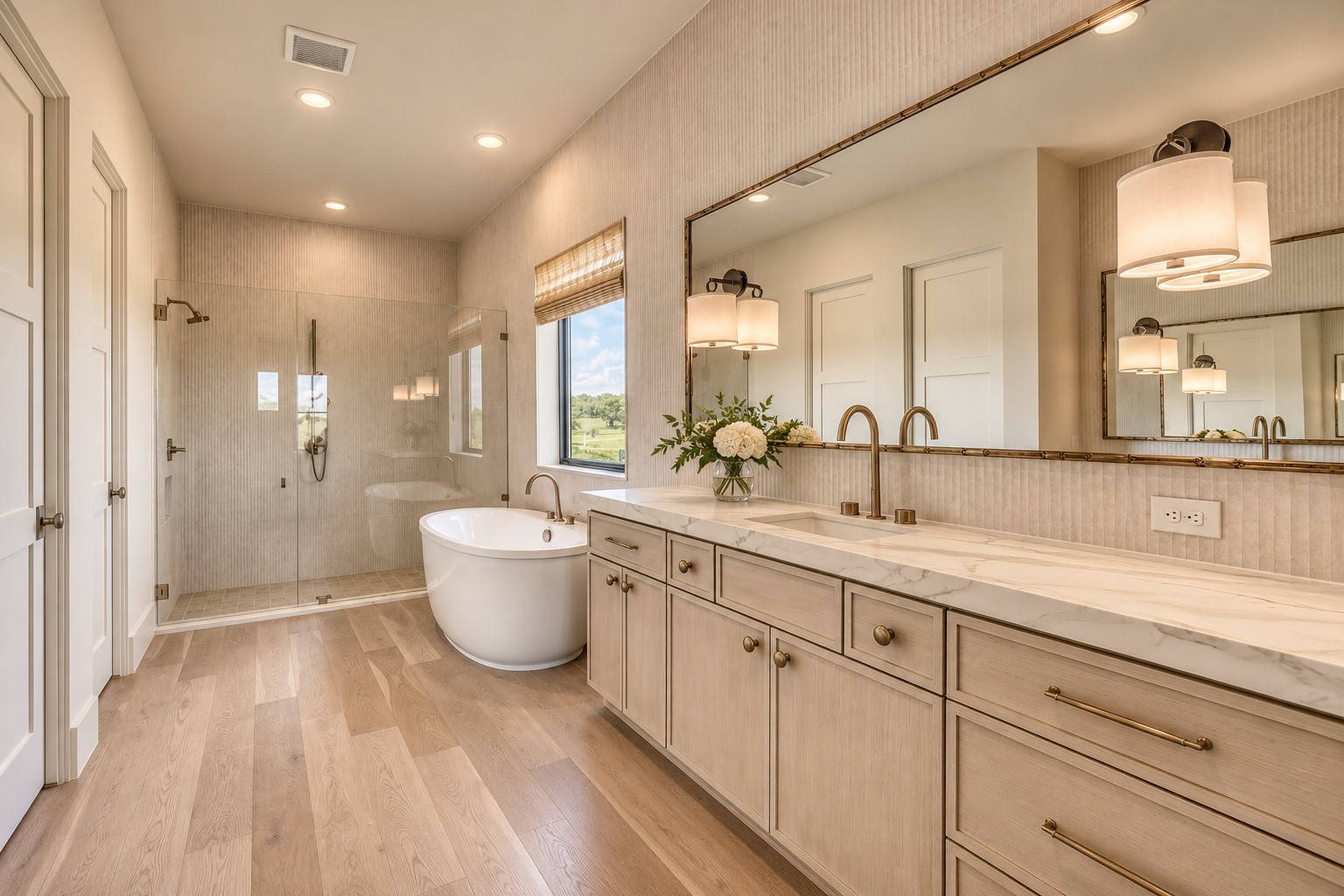 114 Turney Trace Property Photo 14