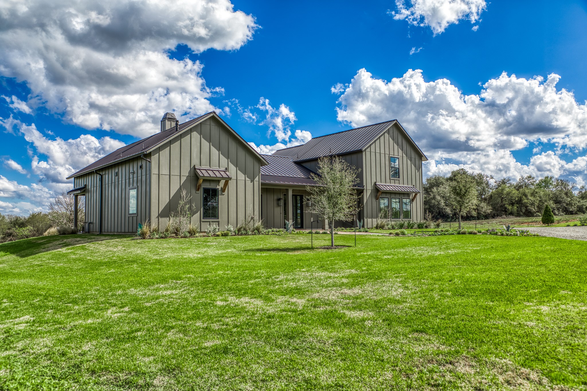 114 Turney Trace Property Photo 38