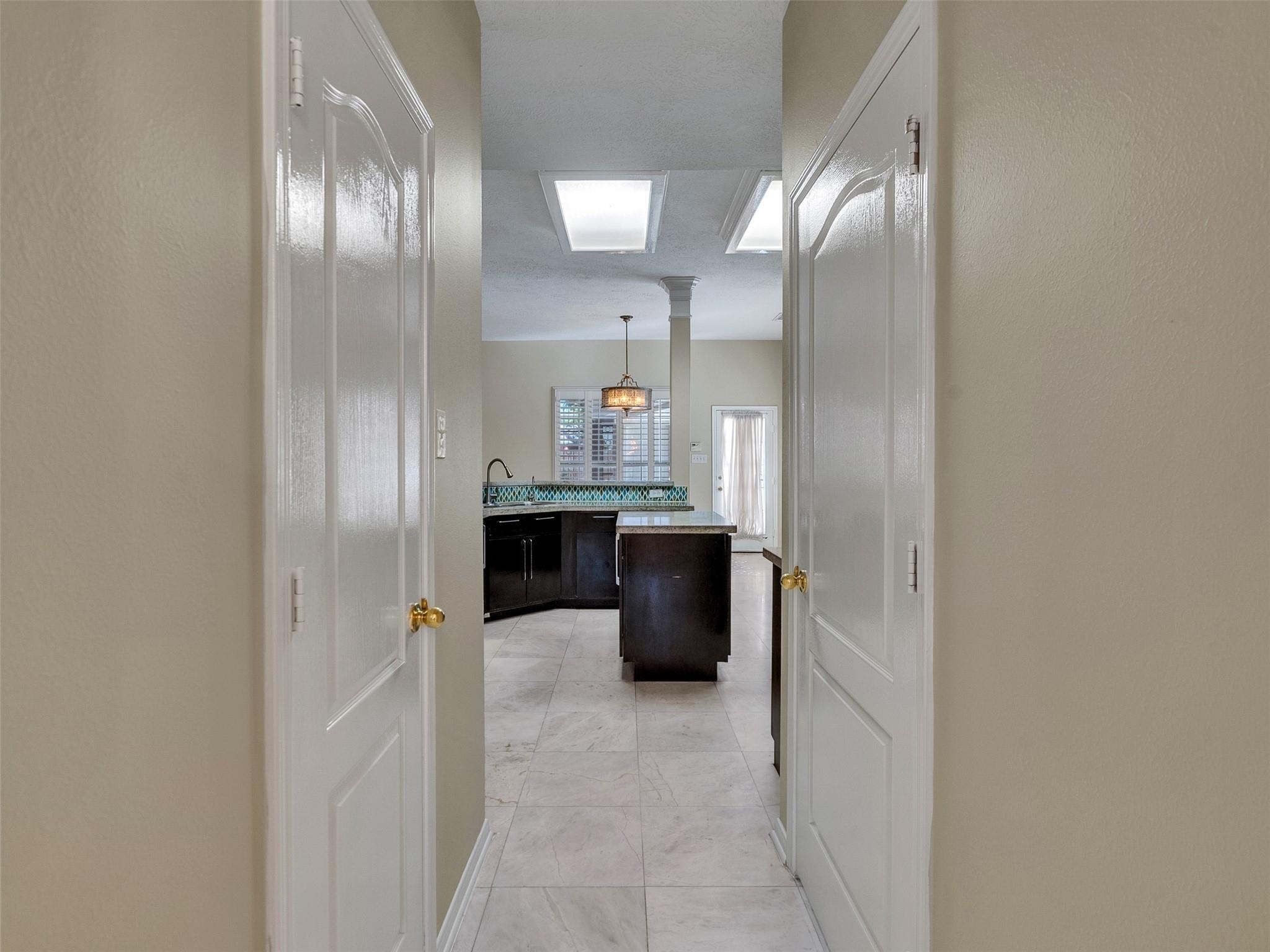 4414 Santee Drive, Baytown Tx 77521 Property Photo 10
