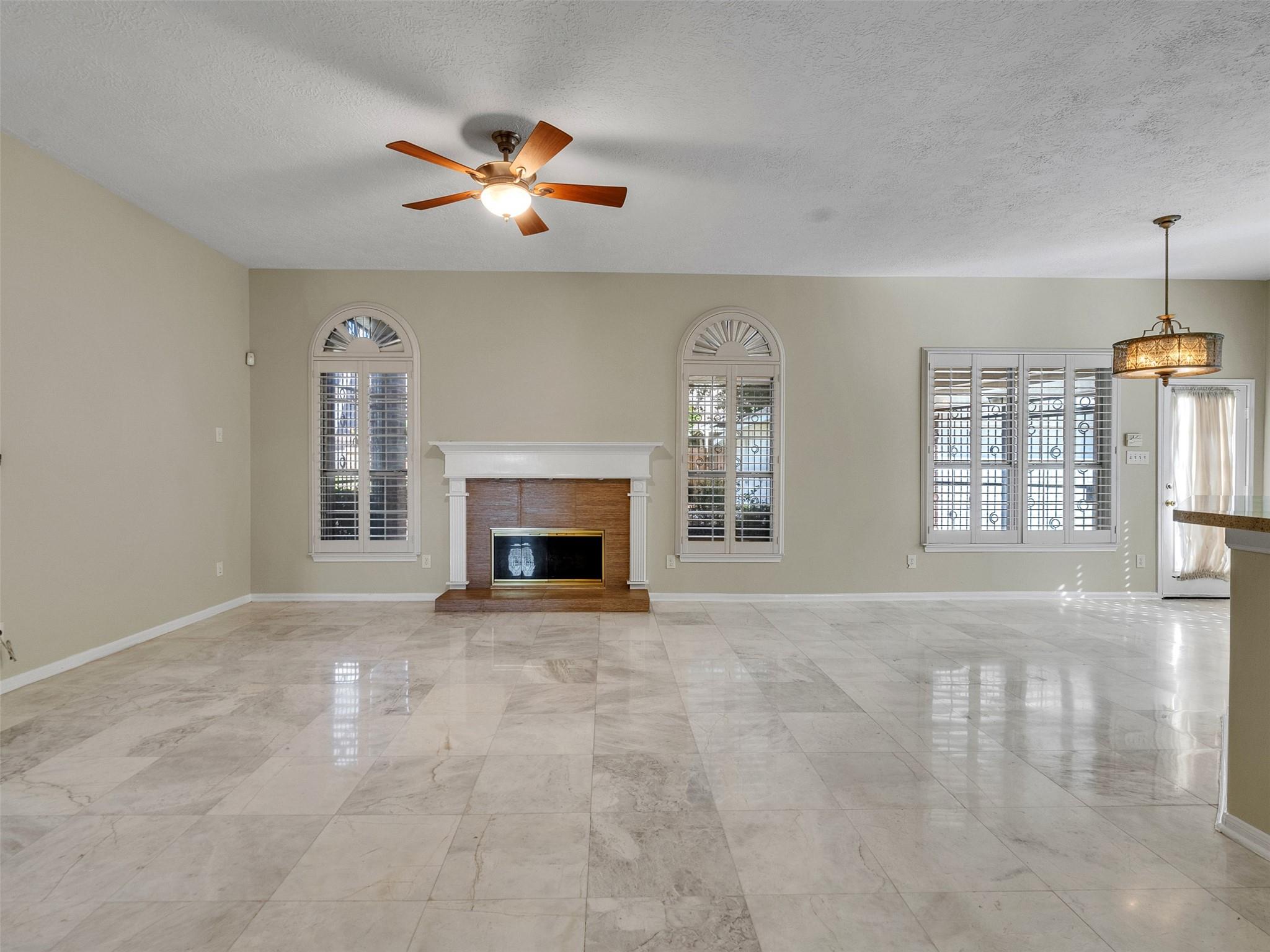 4414 Santee Drive, Baytown Tx 77521 Property Photo 20