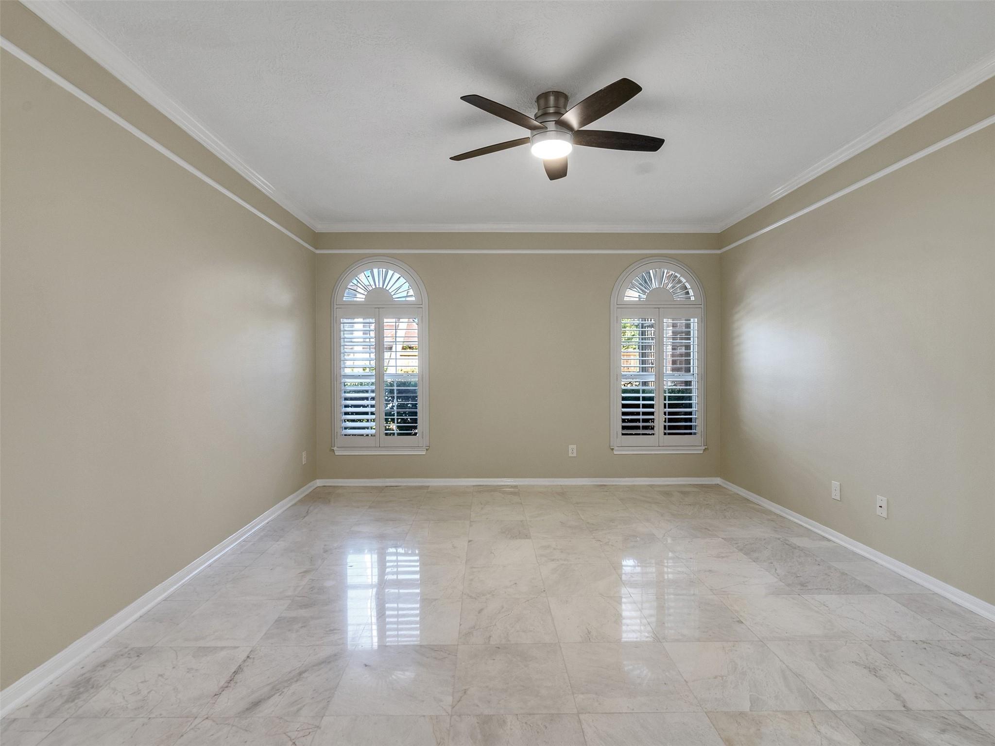 4414 Santee Drive, Baytown Tx 77521 Property Photo 21