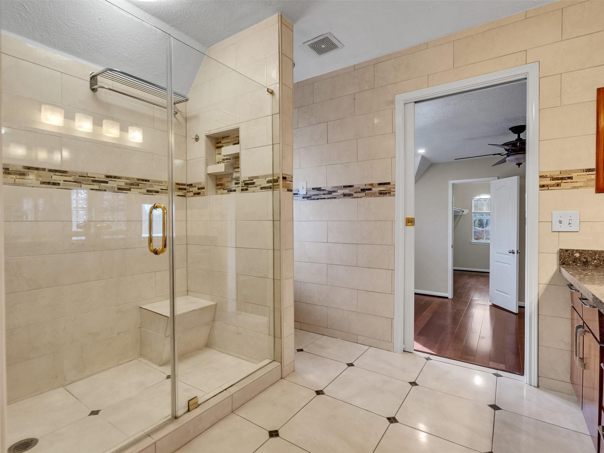 4414 Santee Drive, Baytown Tx 77521 Property Photo 35