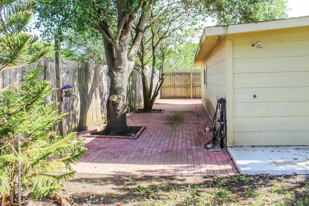 4414 Santee Drive, Baytown Tx 77521 Property Photo 49