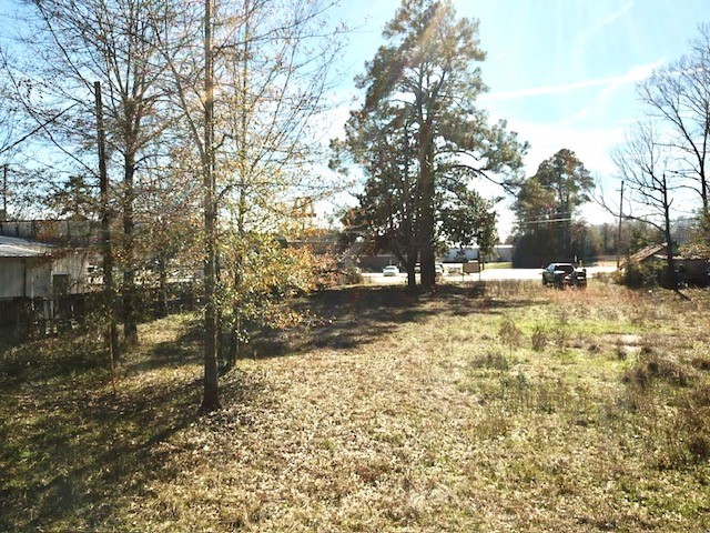 Tbd Cr 2222 Cobb Mill Road Property Photo 2