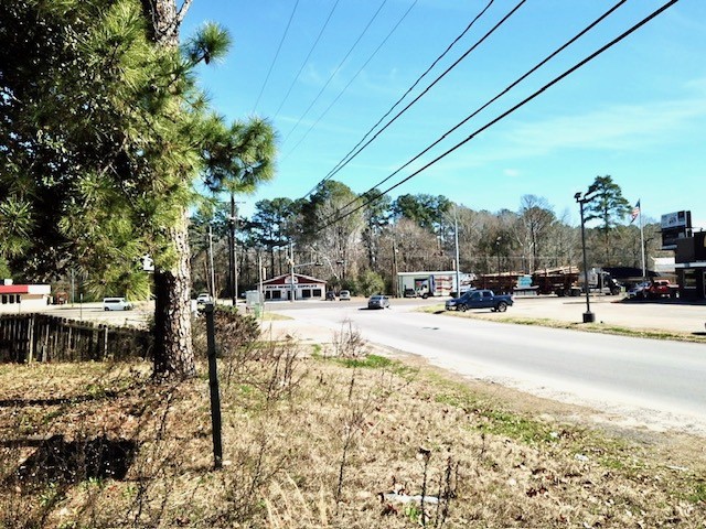 Tbd Cr 2222 Cobb Mill Road Property Photo 3