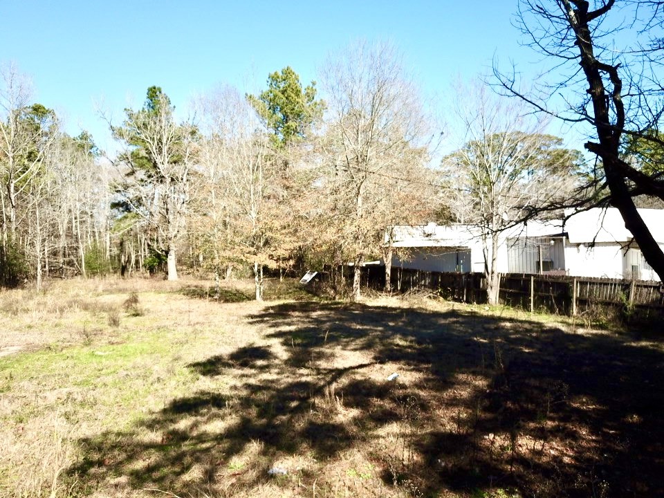 Tbd Cr 2222 Cobb Mill Road Property Photo 5