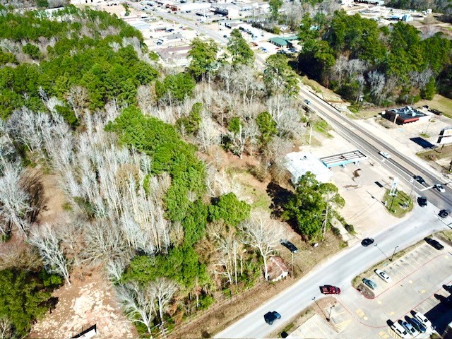 Tbd Cr 2222 Cobb Mill Road Property Photo 8
