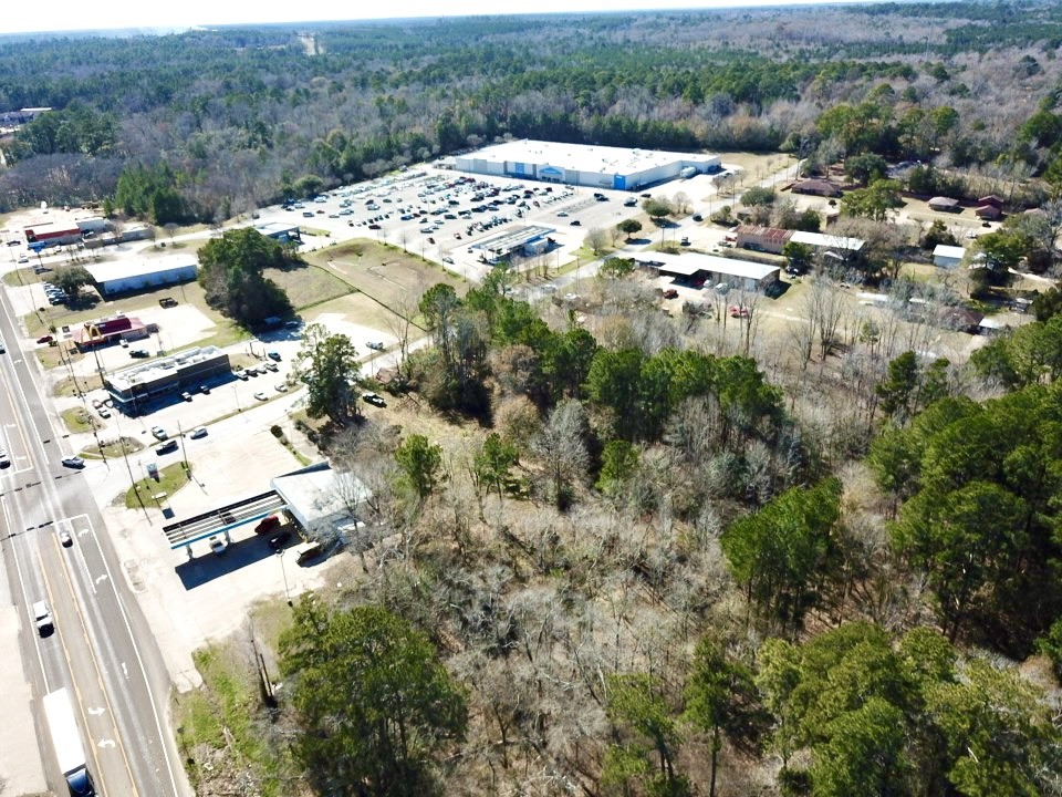 Tbd Cr 2222 Cobb Mill Road Property Photo 10