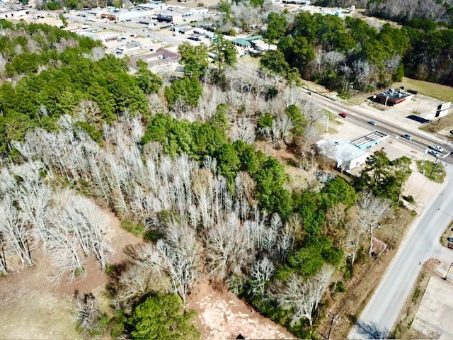 Tbd Cr 2222 Cobb Mill Road Property Photo 13