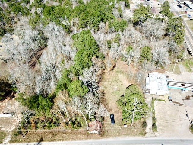 Tbd Cr 2222 Cobb Mill Road Property Photo 14