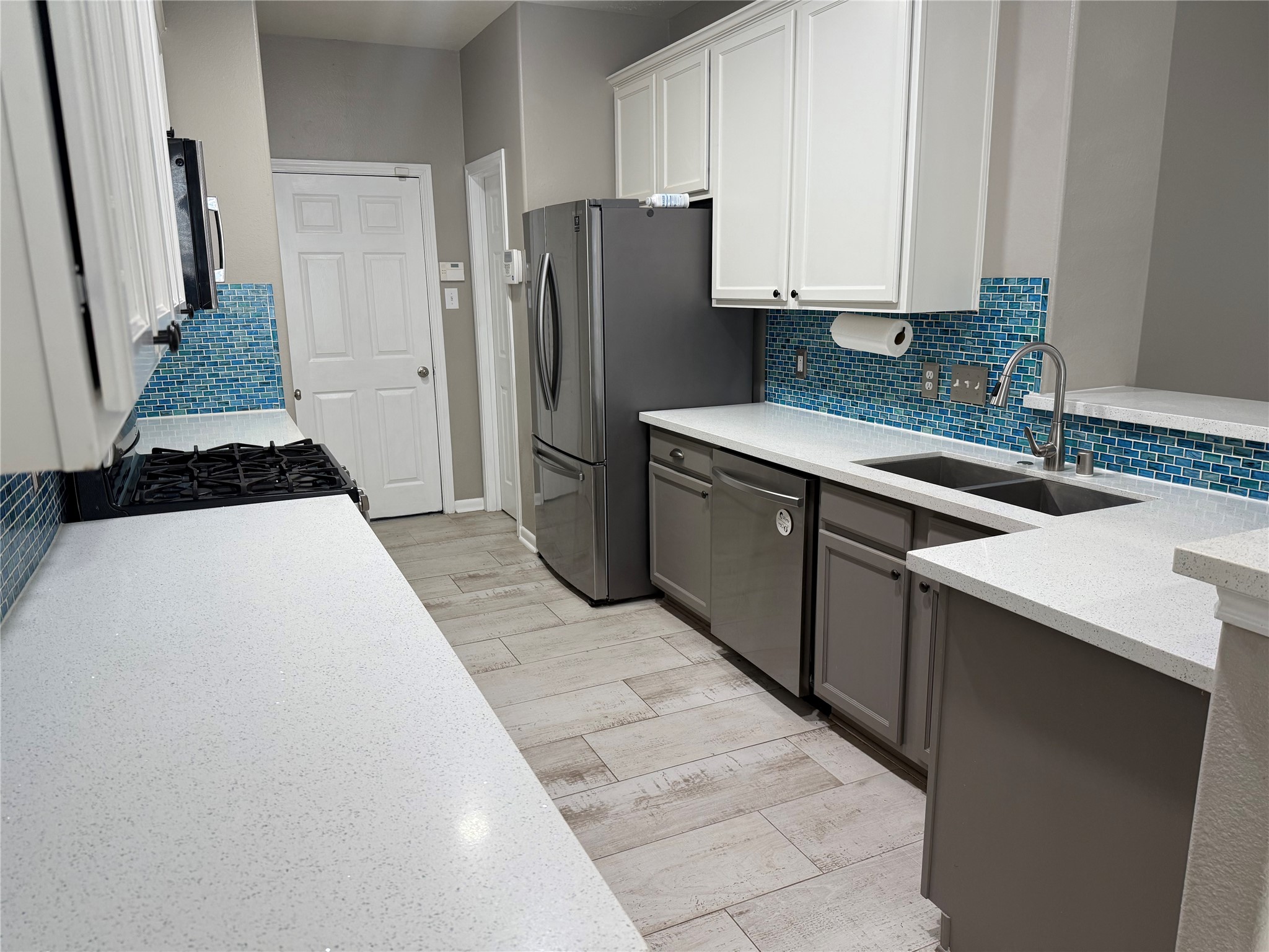 319 Brandy Ridge Lane Property Photo 4