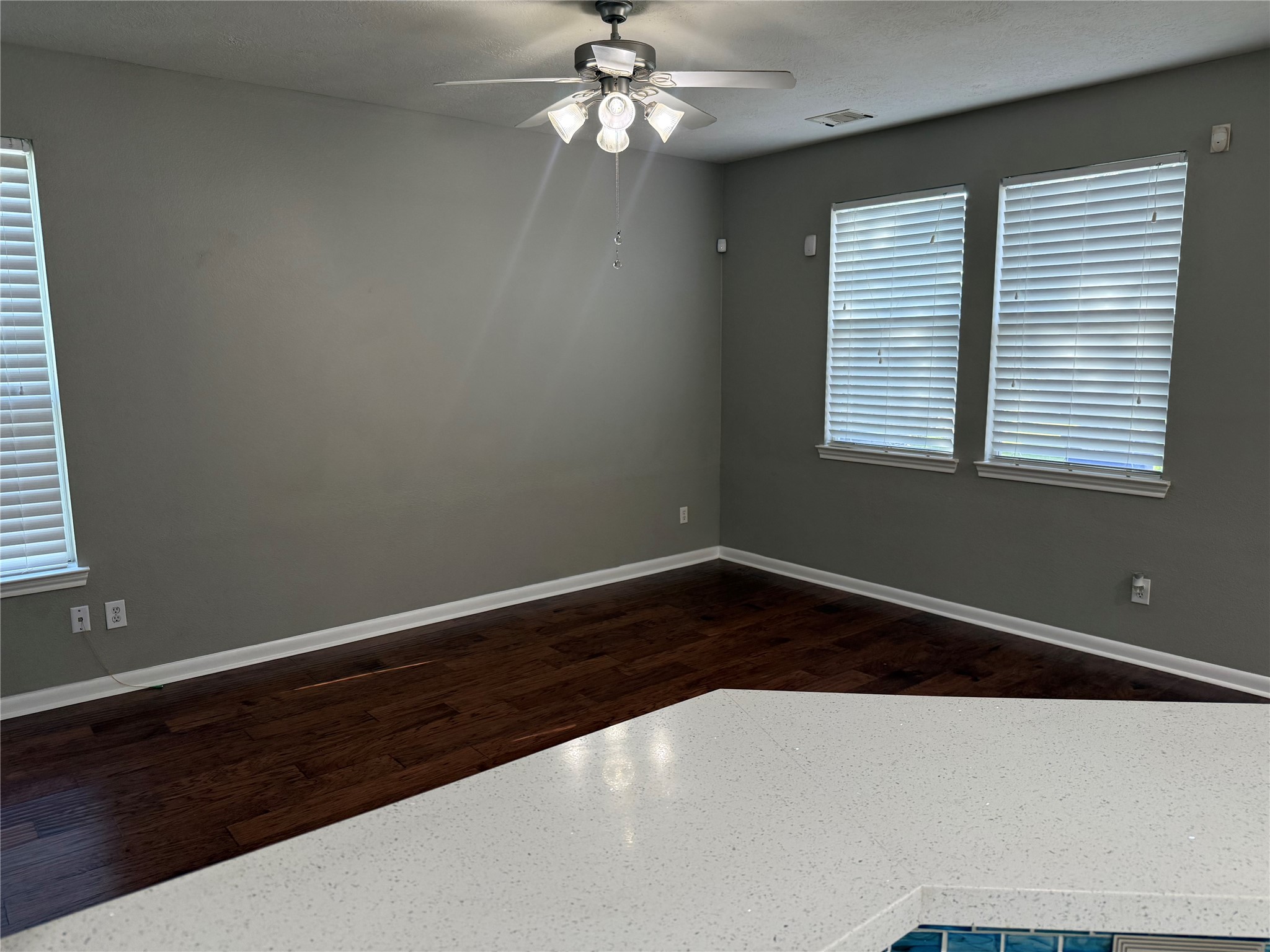 319 Brandy Ridge Lane Property Photo 5