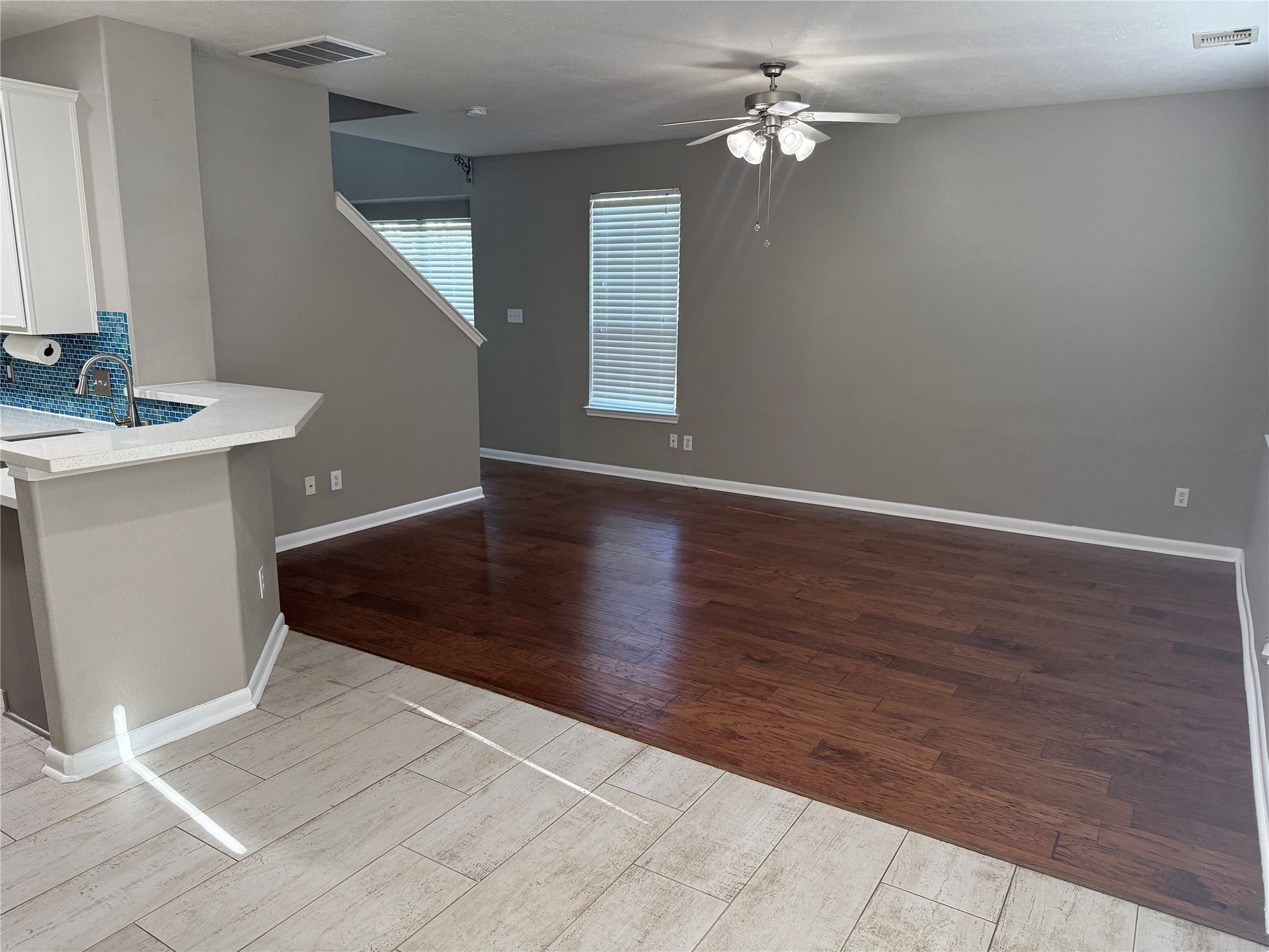 319 Brandy Ridge Lane Property Photo 6