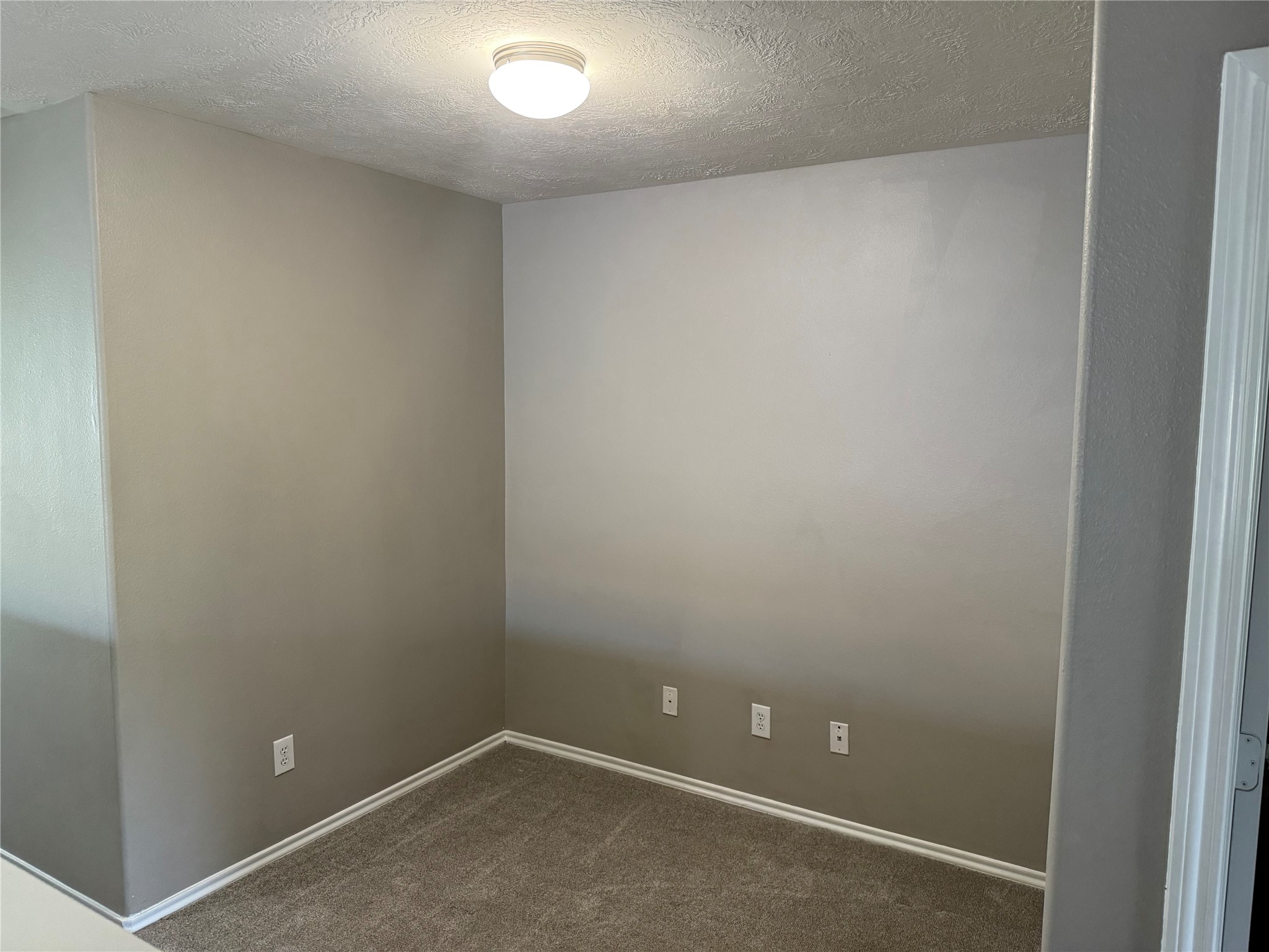 319 Brandy Ridge Lane Property Photo 11