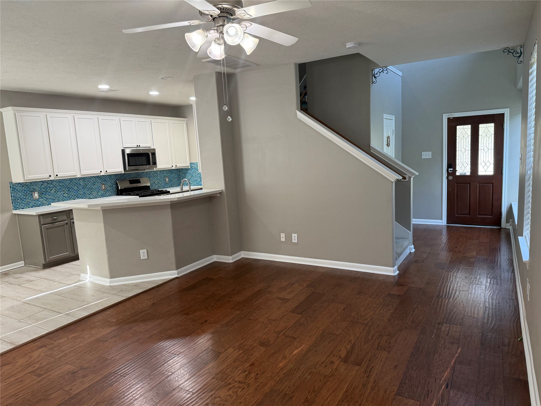 319 Brandy Ridge Lane Property Photo 12
