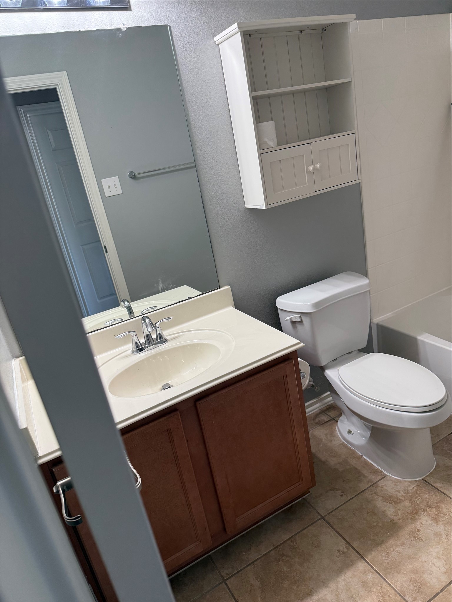 319 Brandy Ridge Lane Property Photo 13