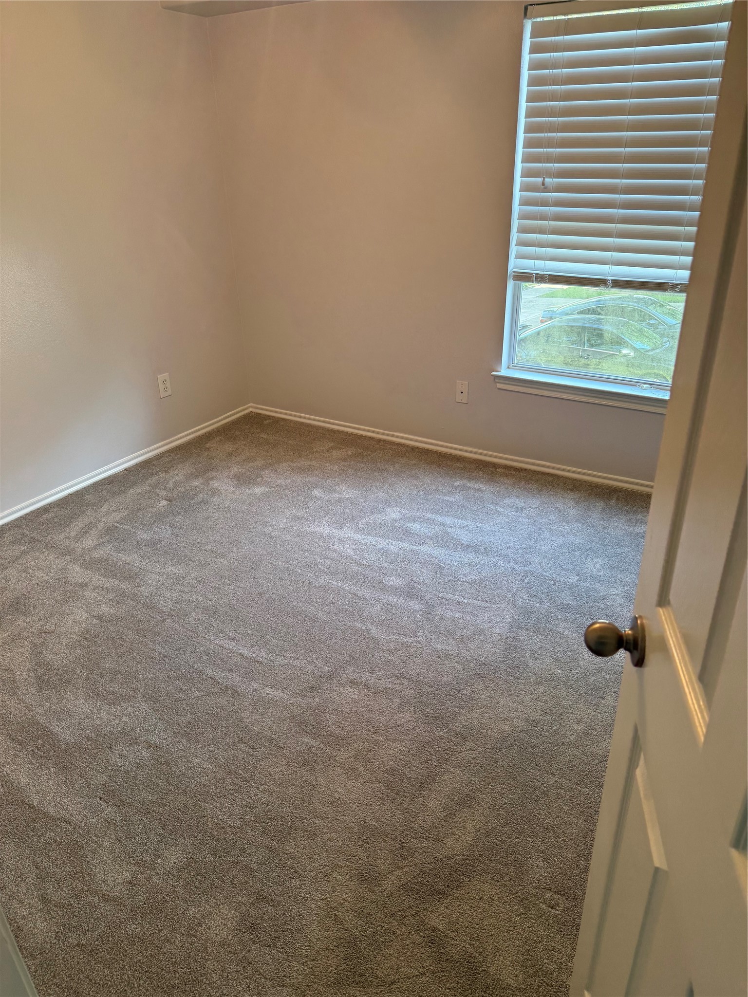 319 Brandy Ridge Lane Property Photo 14