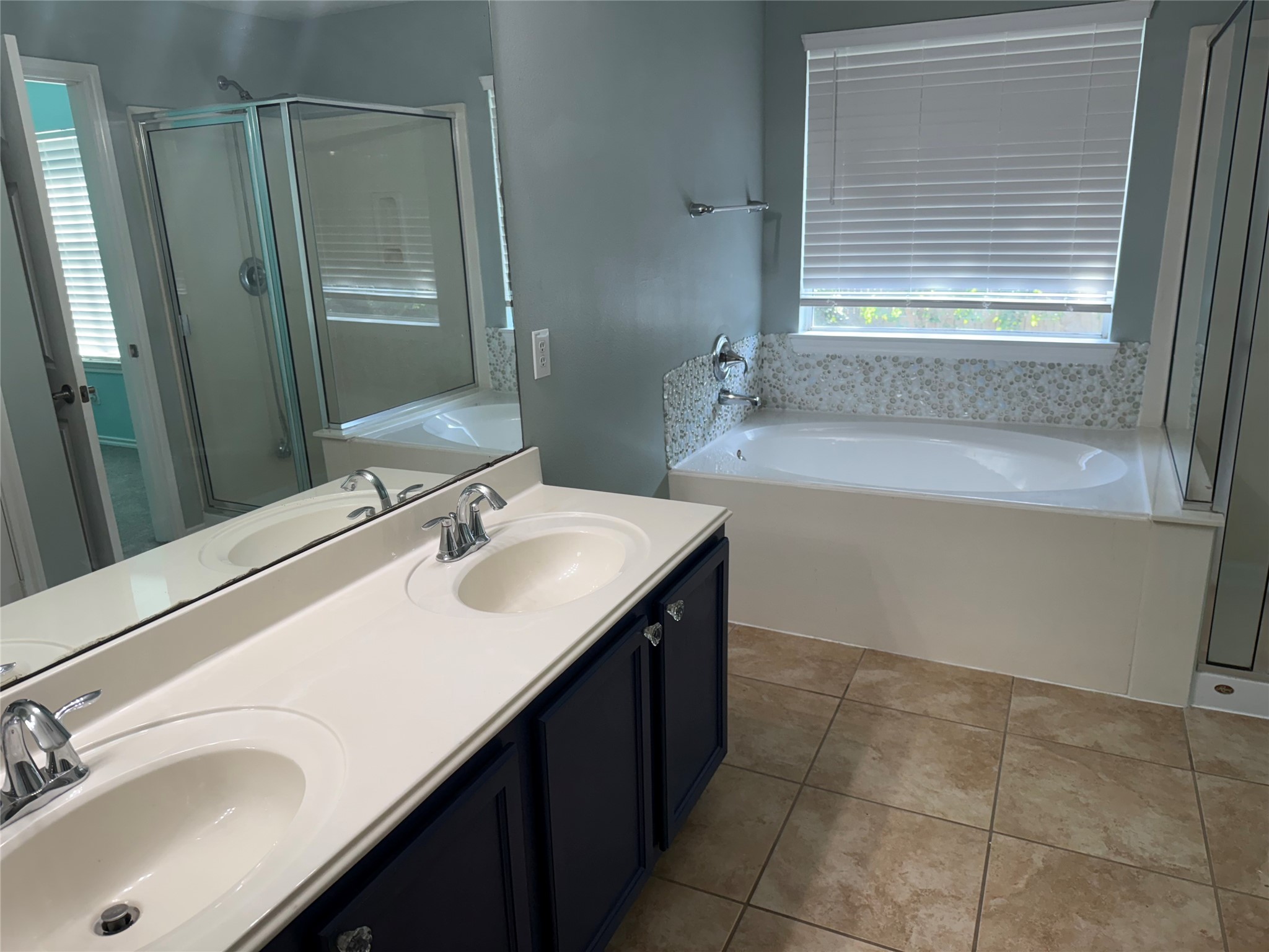 319 Brandy Ridge Lane Property Photo 18