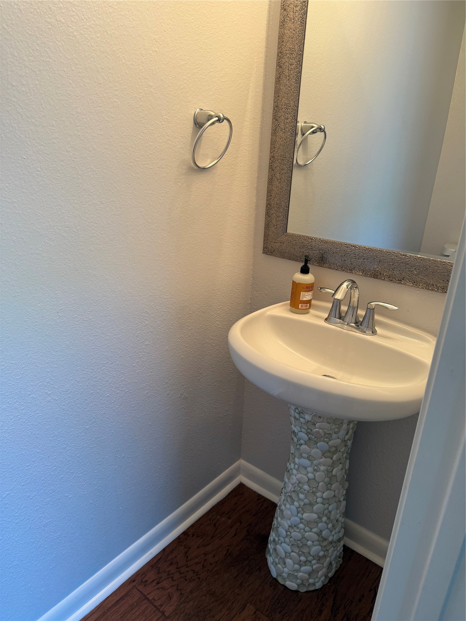 319 Brandy Ridge Lane Property Photo 20