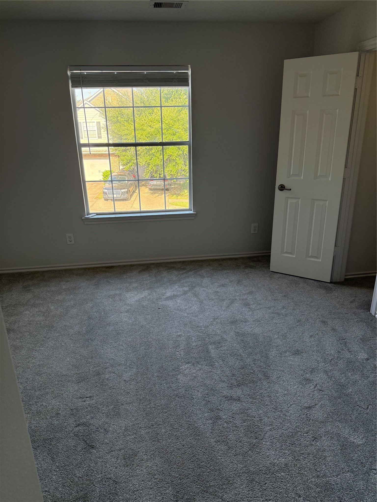 319 Brandy Ridge Lane Property Photo 21