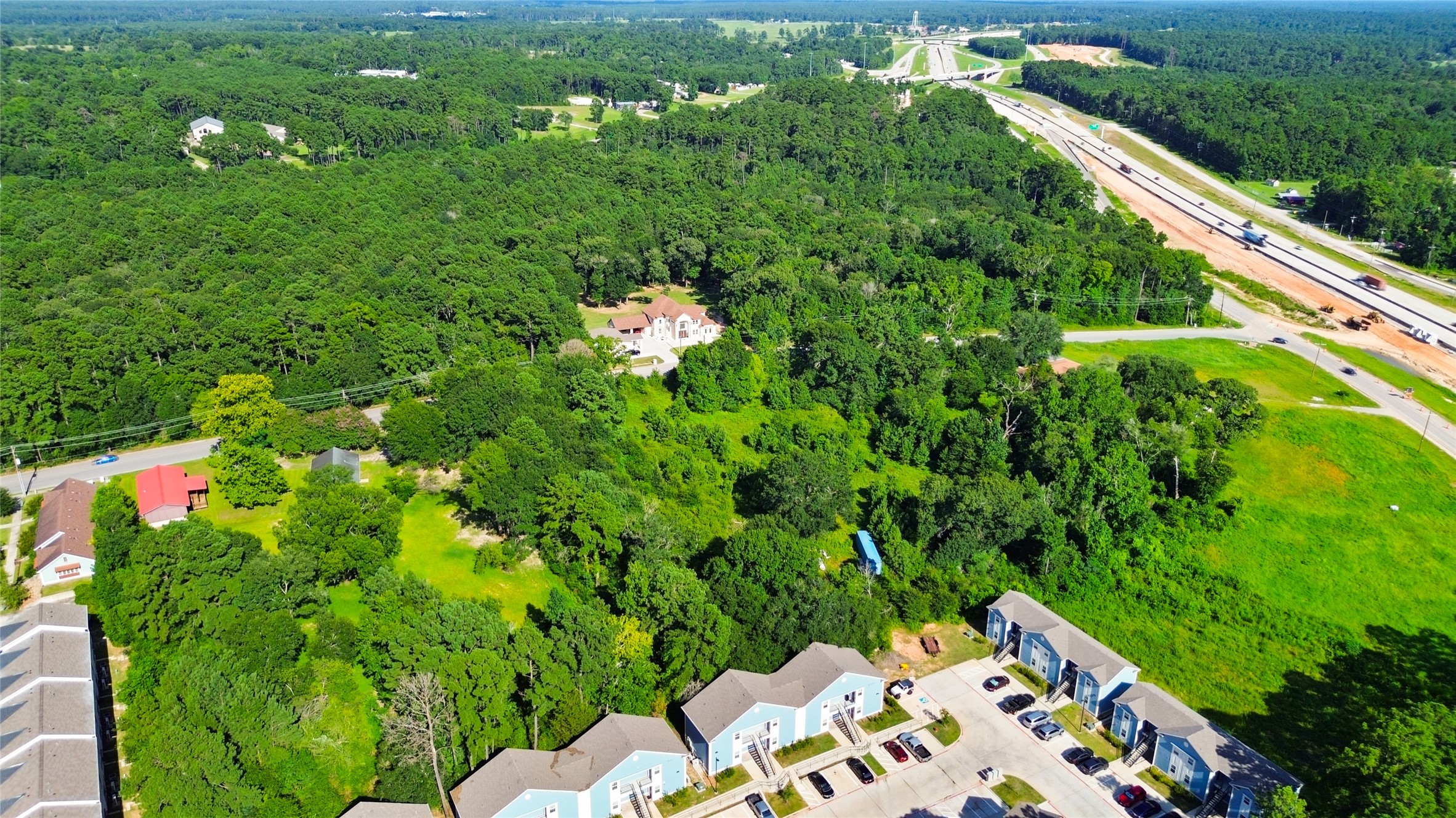 3800 Boettcher Drive Property Photo 10